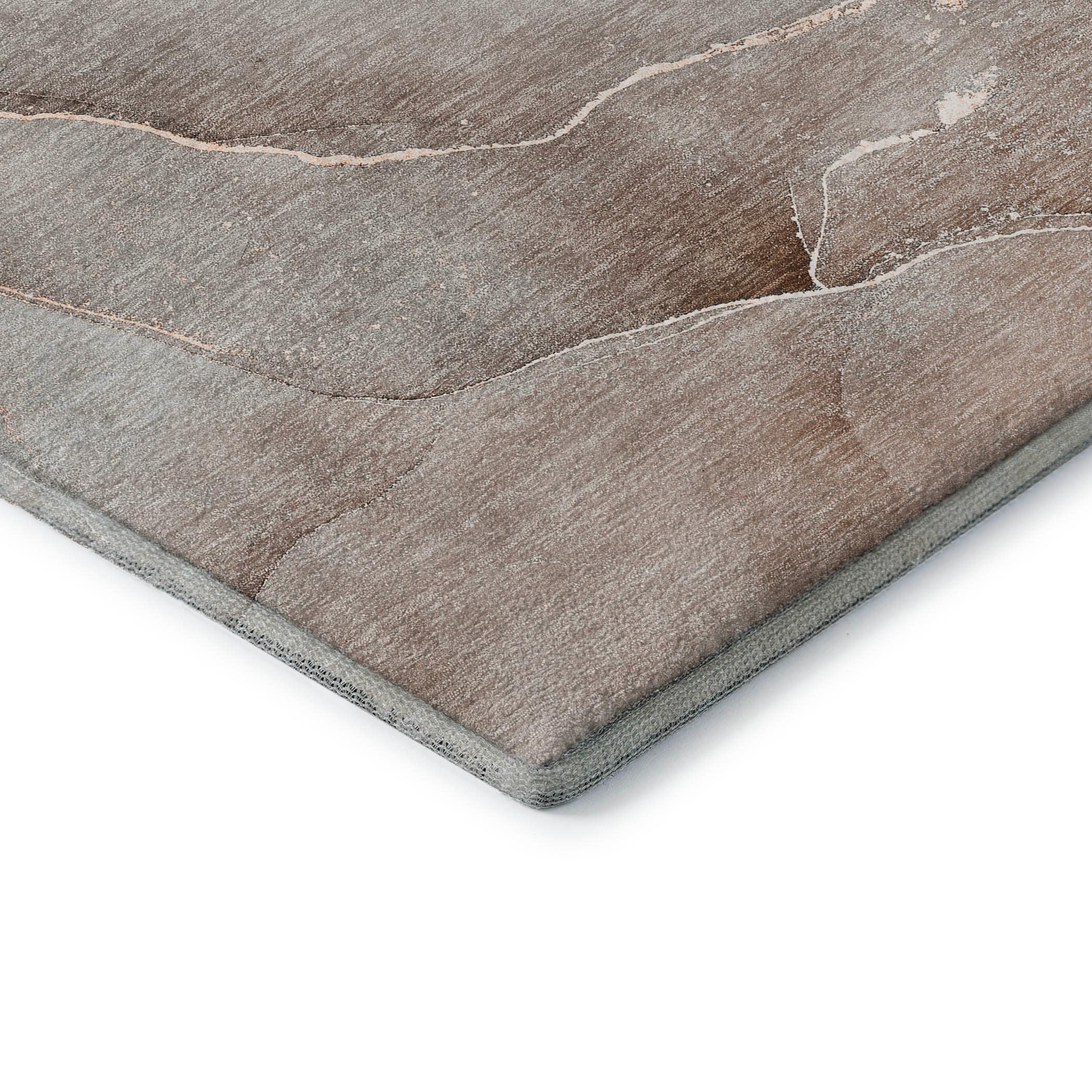 Addison Rugs AMF516GE20X30 rugs - View #4