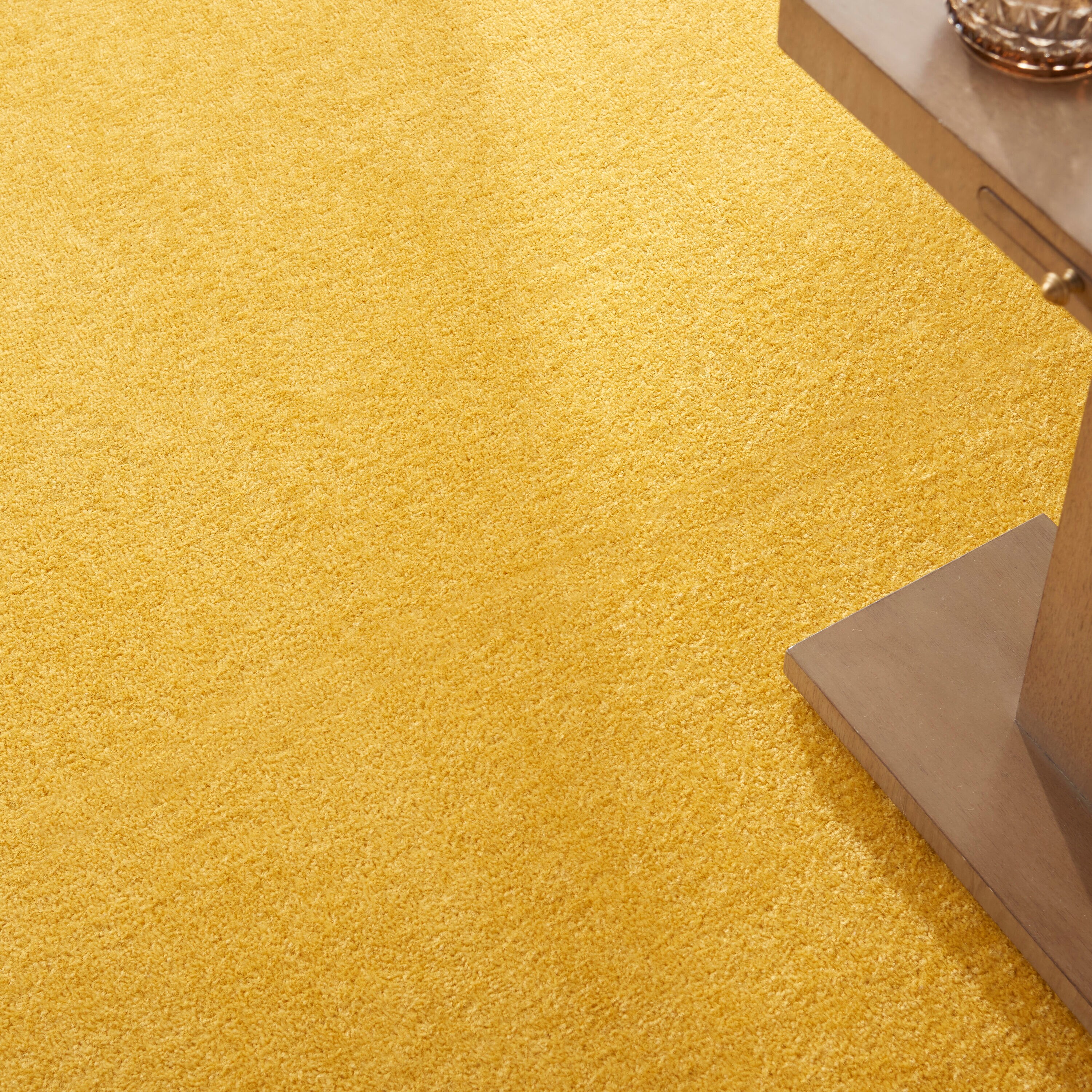 Nourison Home 099446825575 rugs - View #3