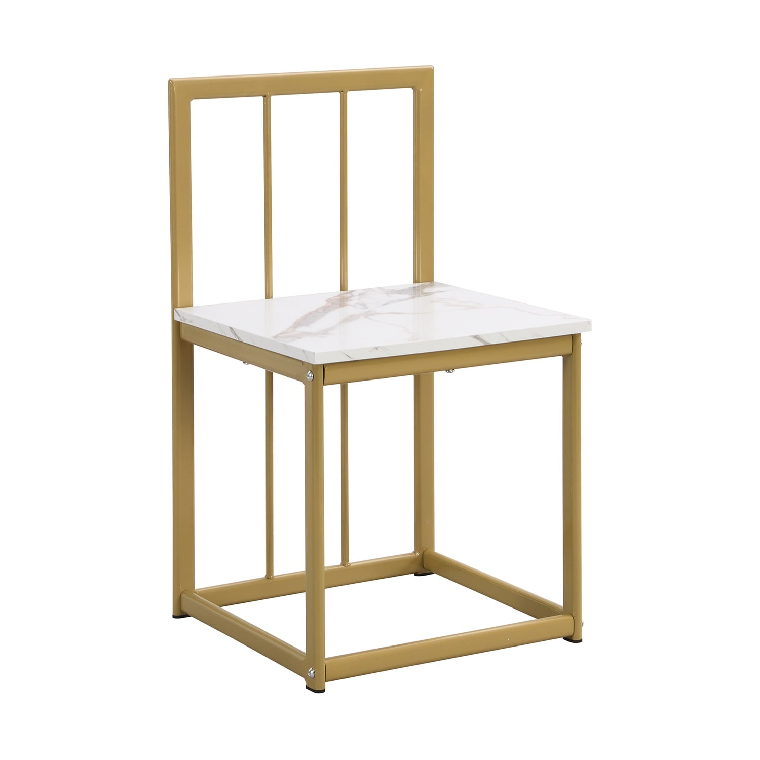 Mondawe MD-TP17AAG Dining-Sets - View #14