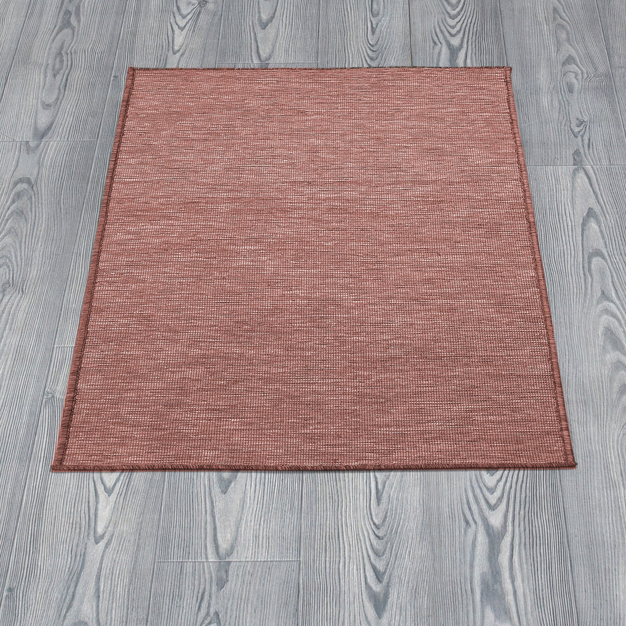 Ottomanson SRA3000-2X3 rugs - View #8