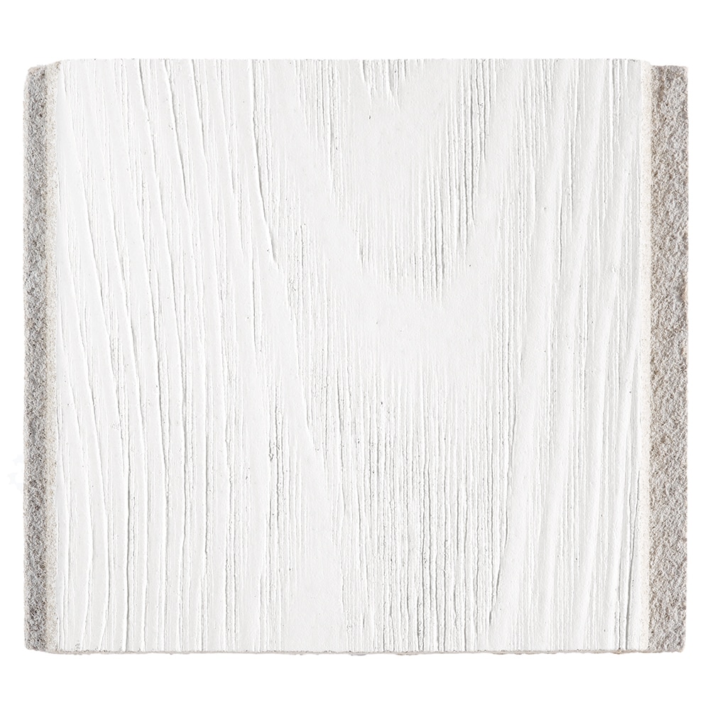 Armstrong Ceilings RSM480 Ceiling-Tile-Samples - View #2