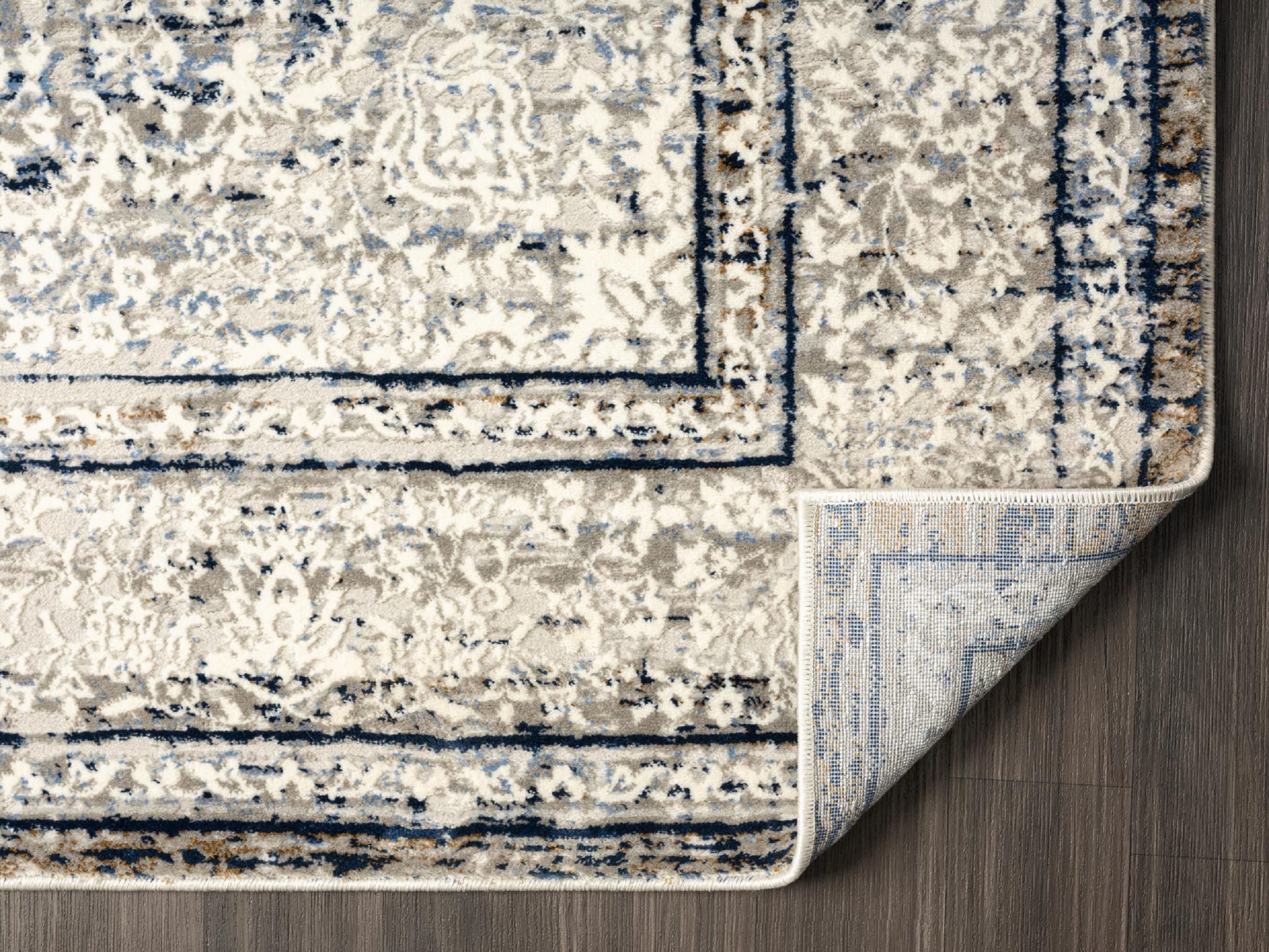 MDA Rugs VL0158 rugs - View #4