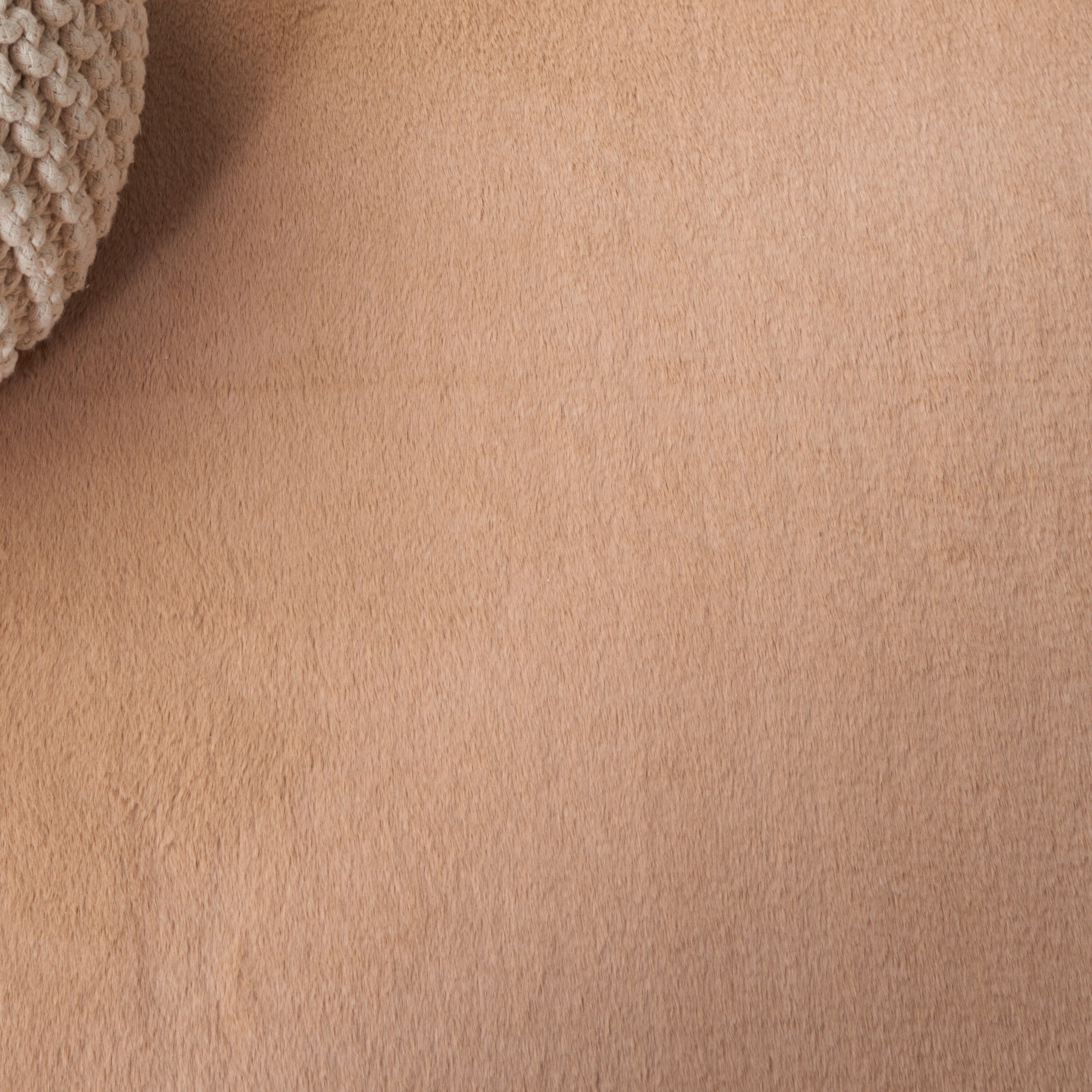 Safavieh FRF500B-6R rugs - View #7