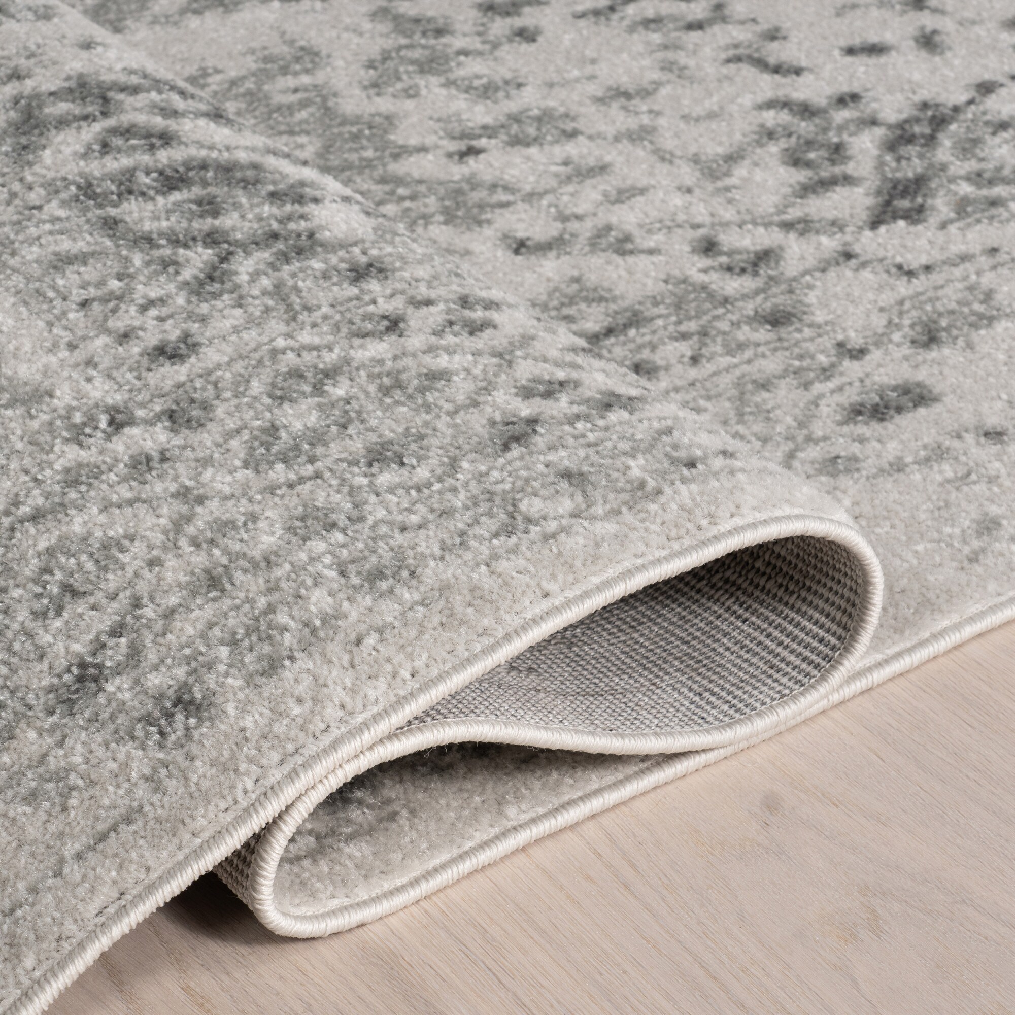 nuLOOM 200RZBD21A-2808 rugs - View #4