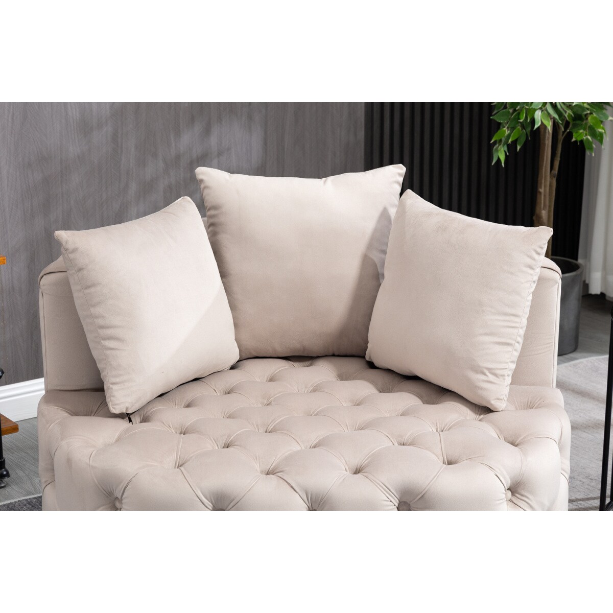 Streamdale Furniture W114352843 Sofas-Loveseats - View #13