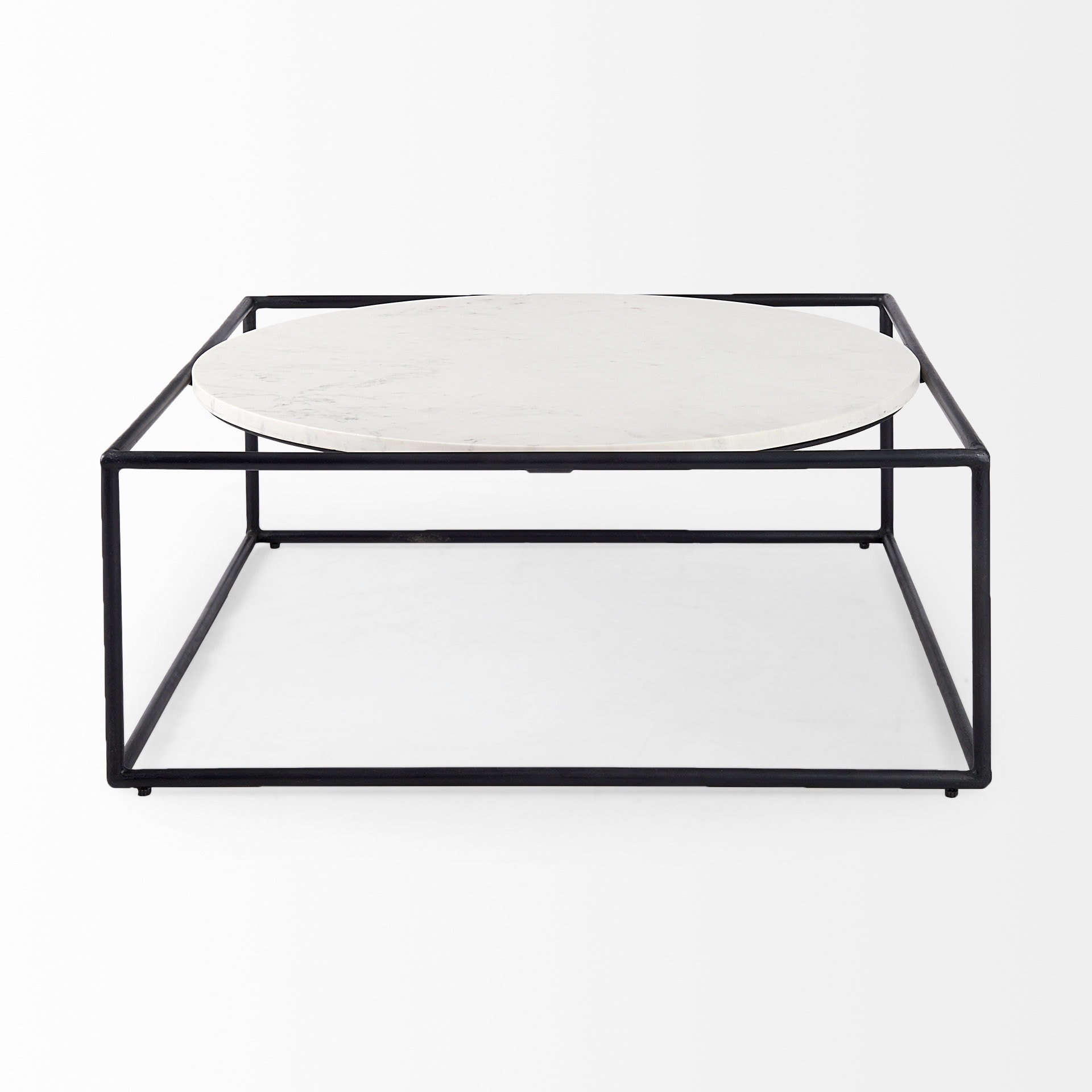 Mercana 69213 Coffee-Tables - View #2