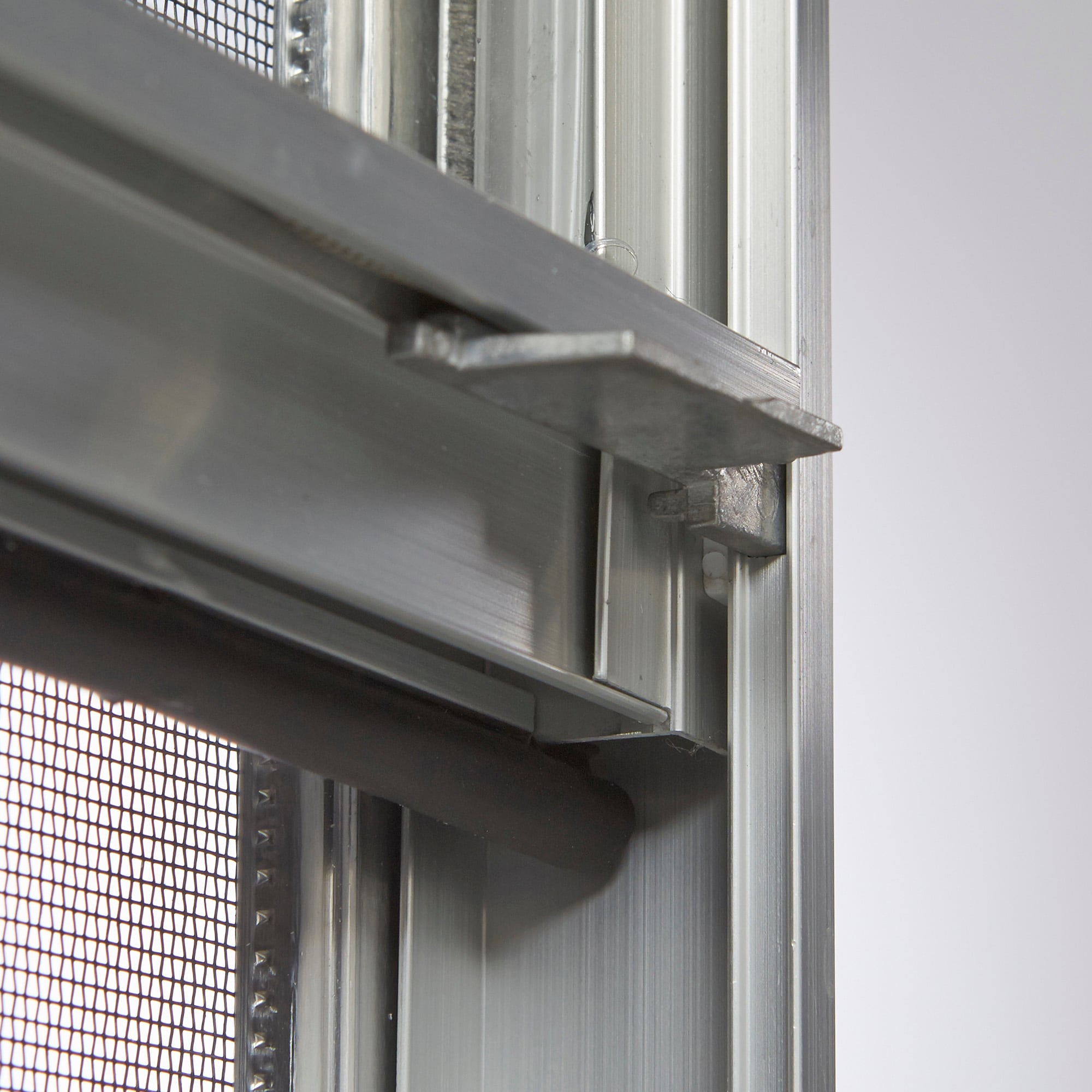 Project Source AMH3027PS Single-Hung-Windows - View #7