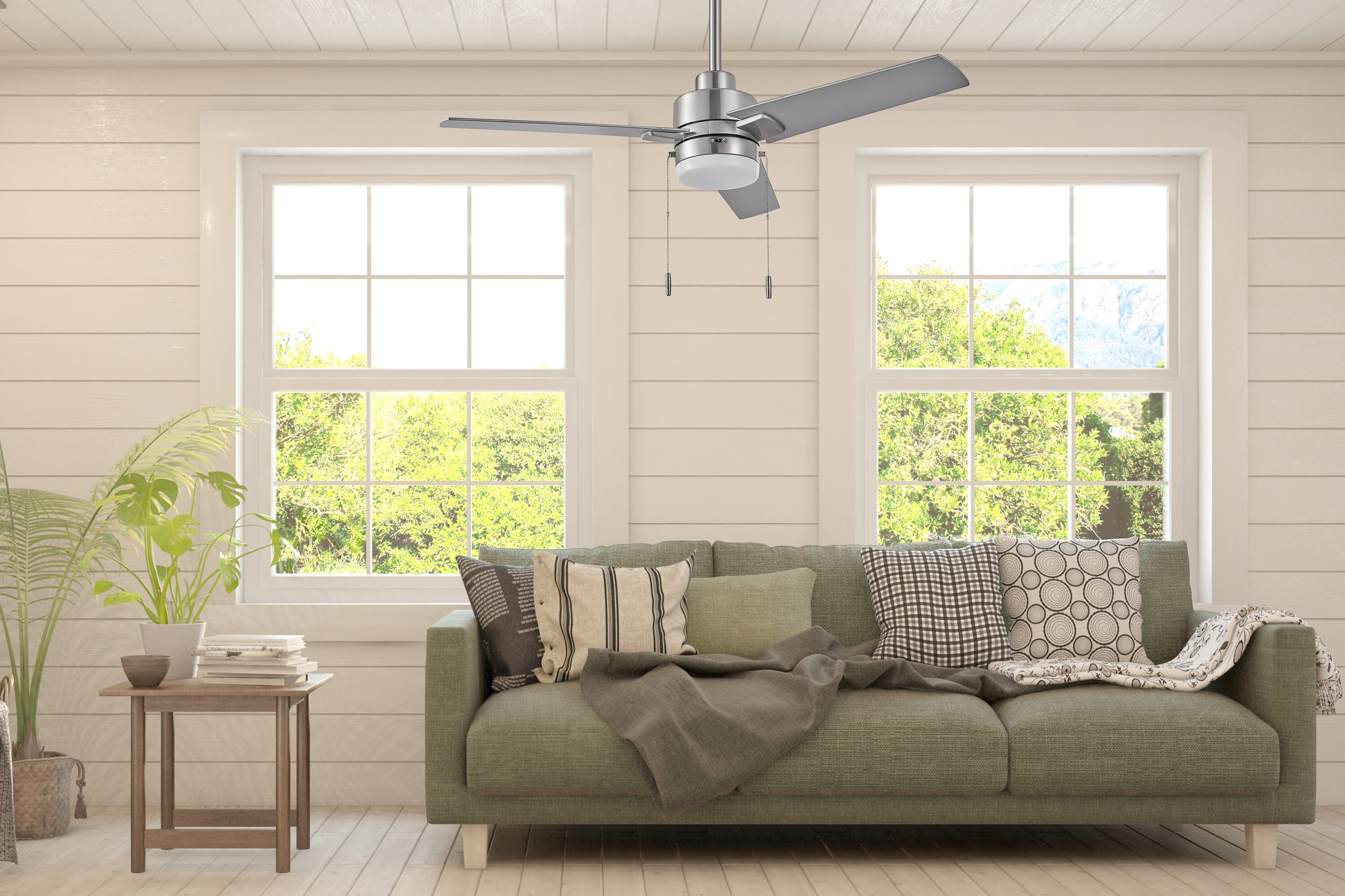 Harbor Breeze AR49A-44BN Ceiling-Fans - View #10