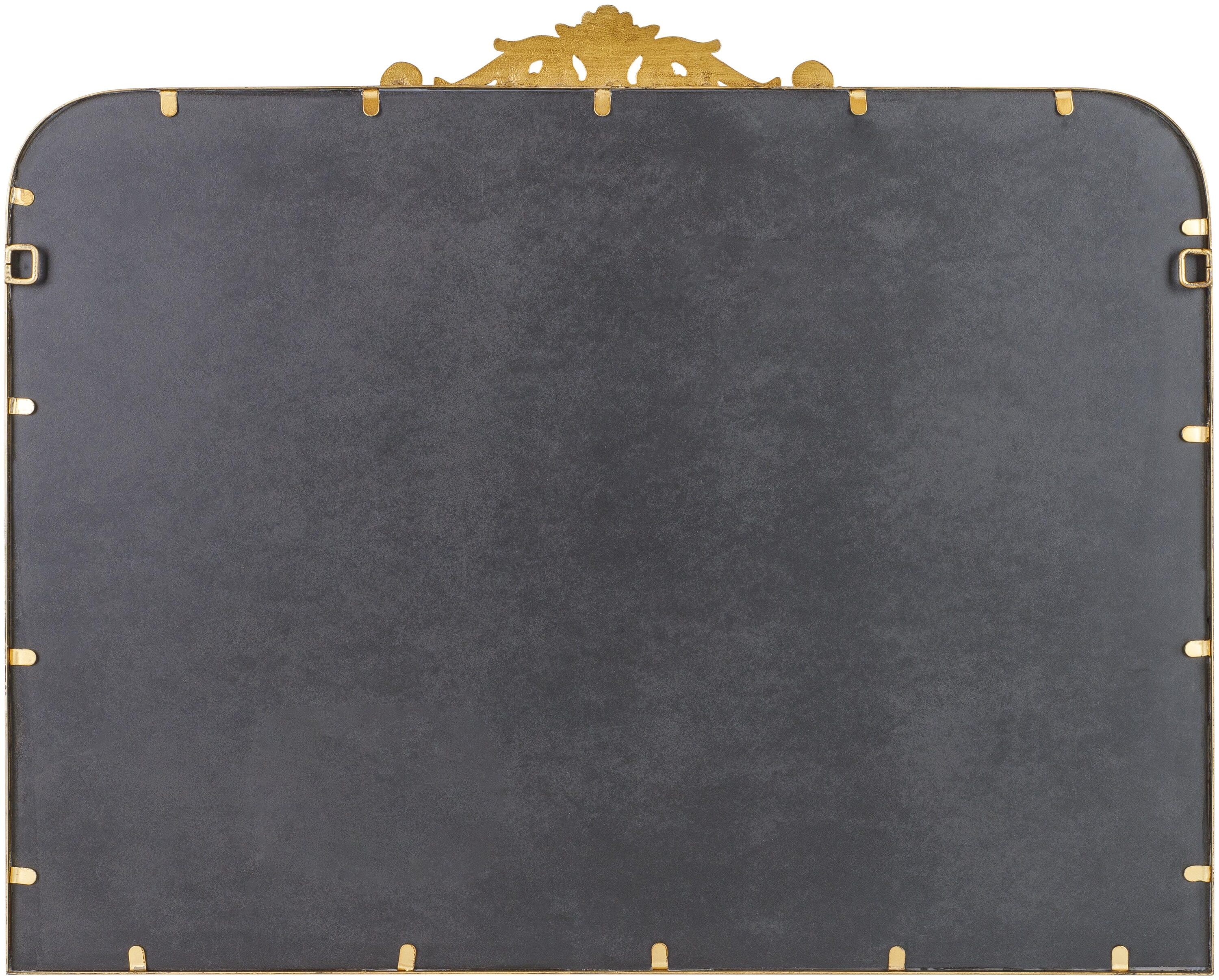 Surya RAL001-2936 Decor-Mirrors - View #4