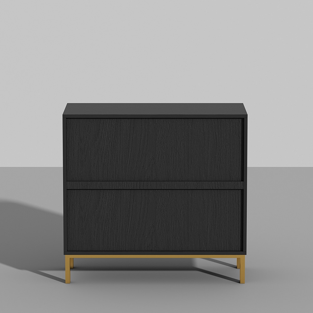 Homsee V-KF200154-01 nightstands - View #8