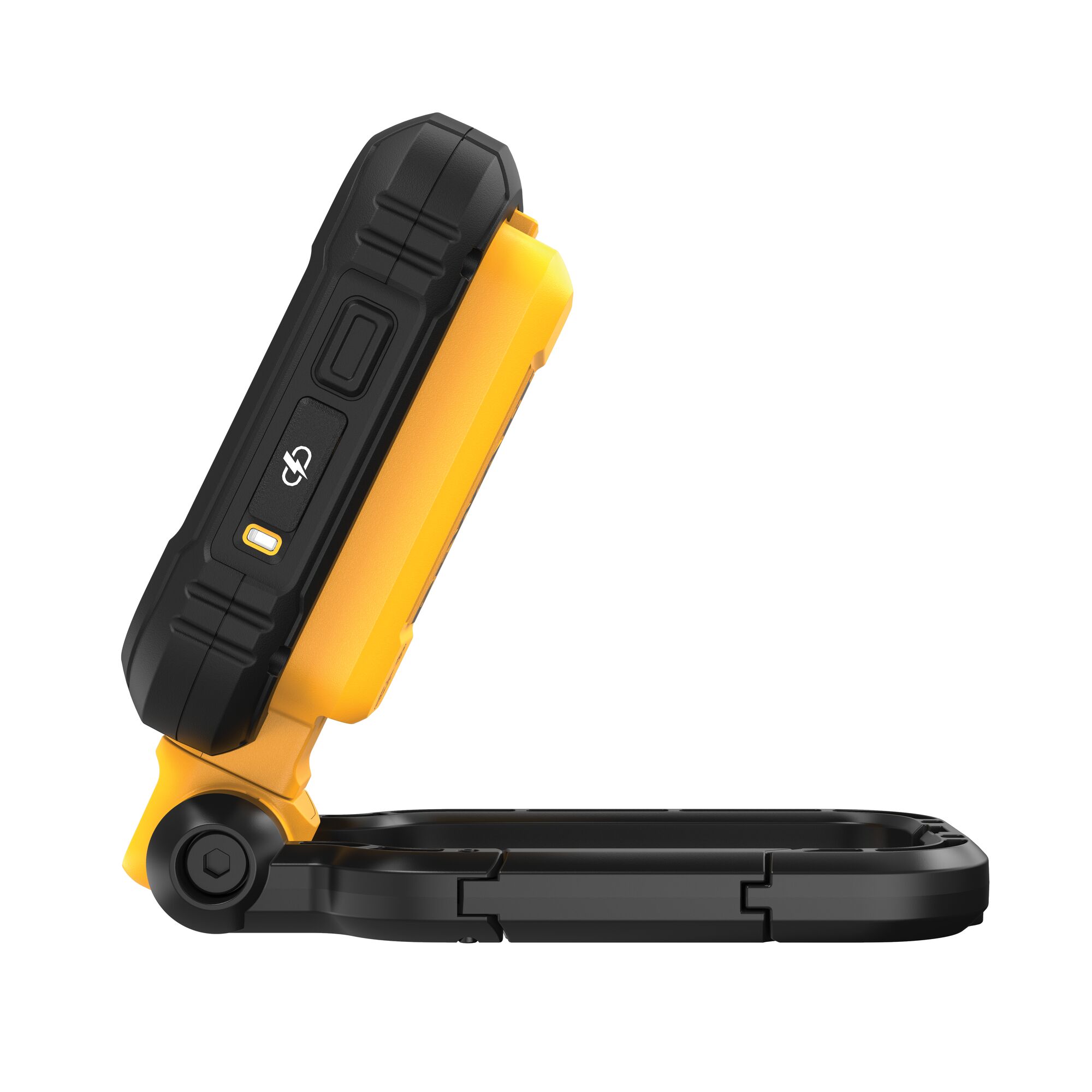 DEWALT DCL182 b040750 - View #5