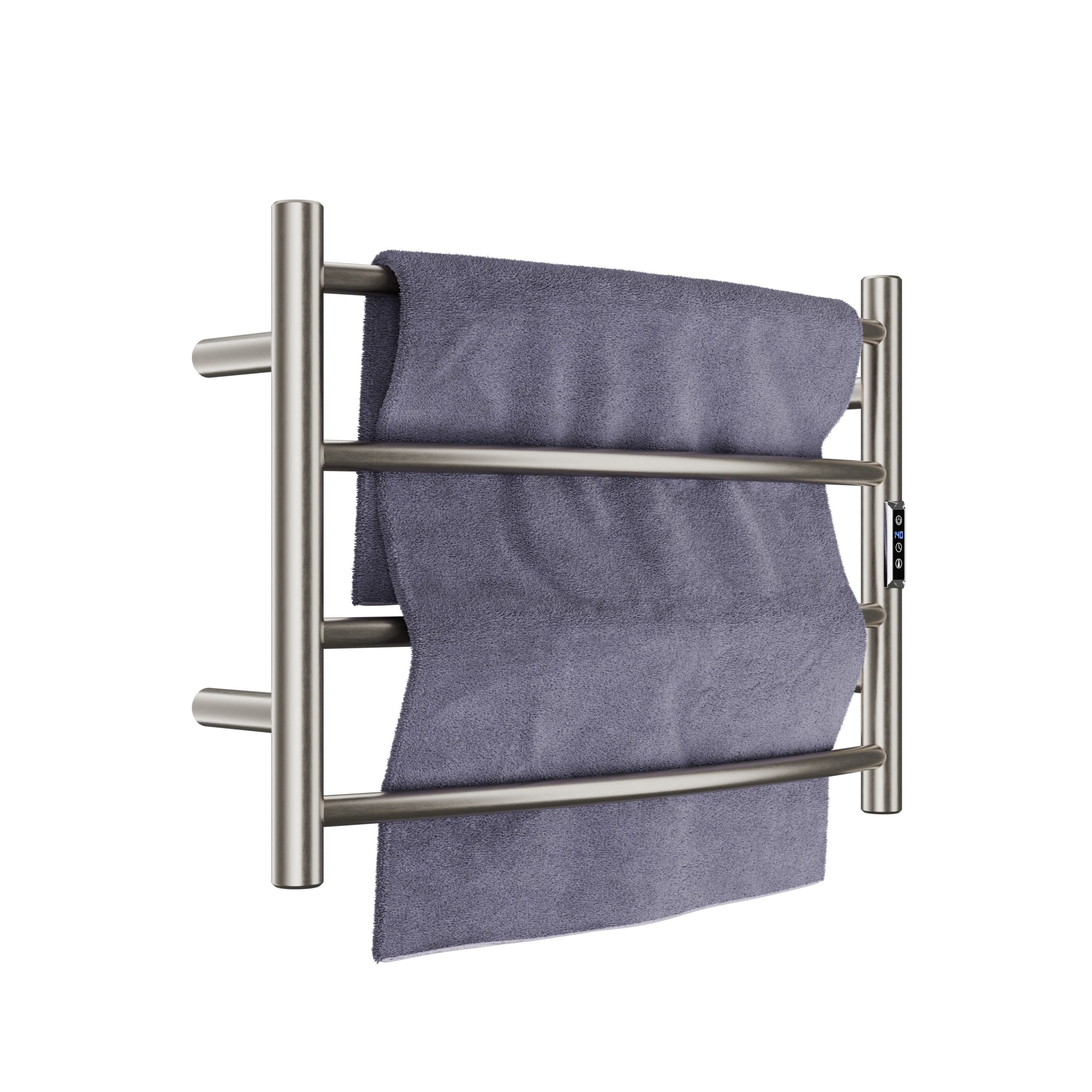 ANZZI TW-AZ018BN Towel-Warmers - View #2