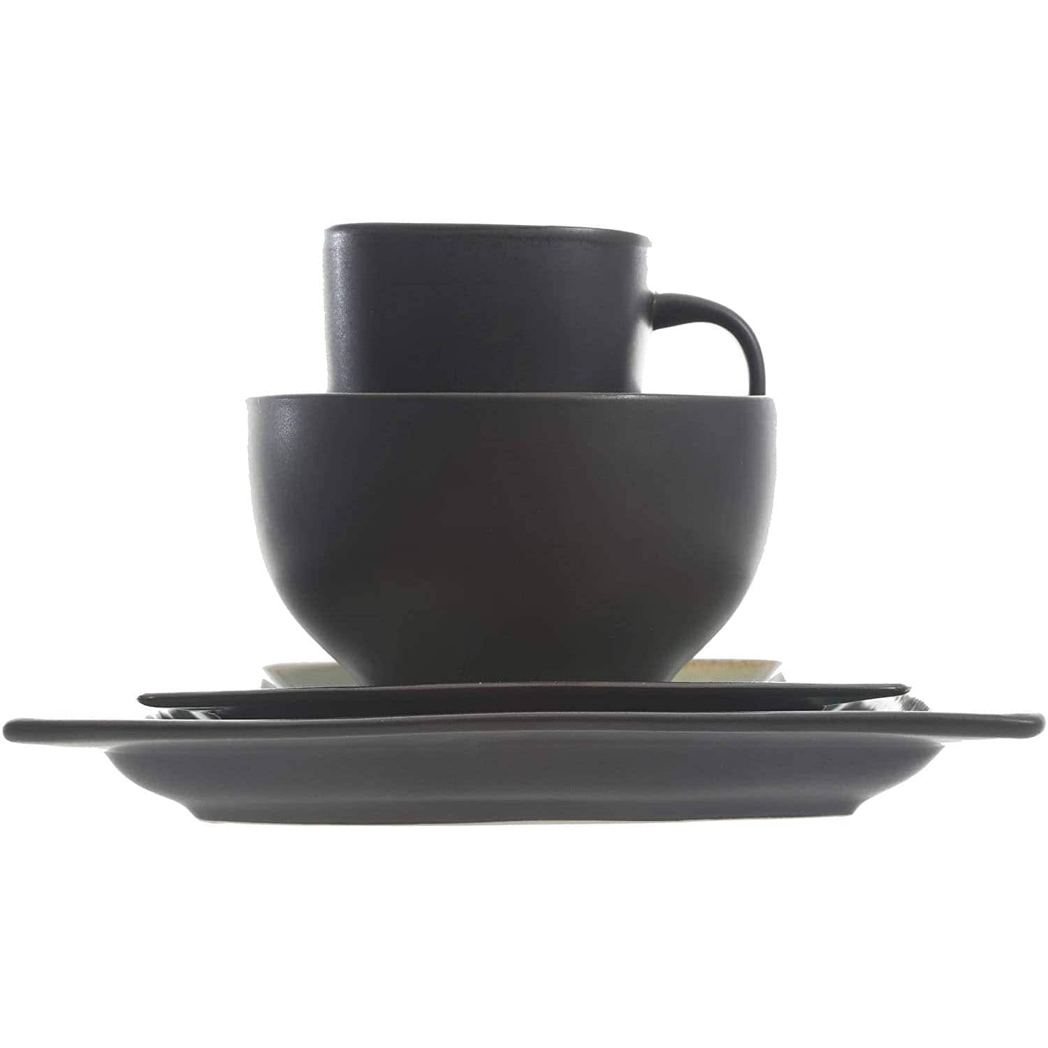 Gibson 204160 dinnerware - View #3