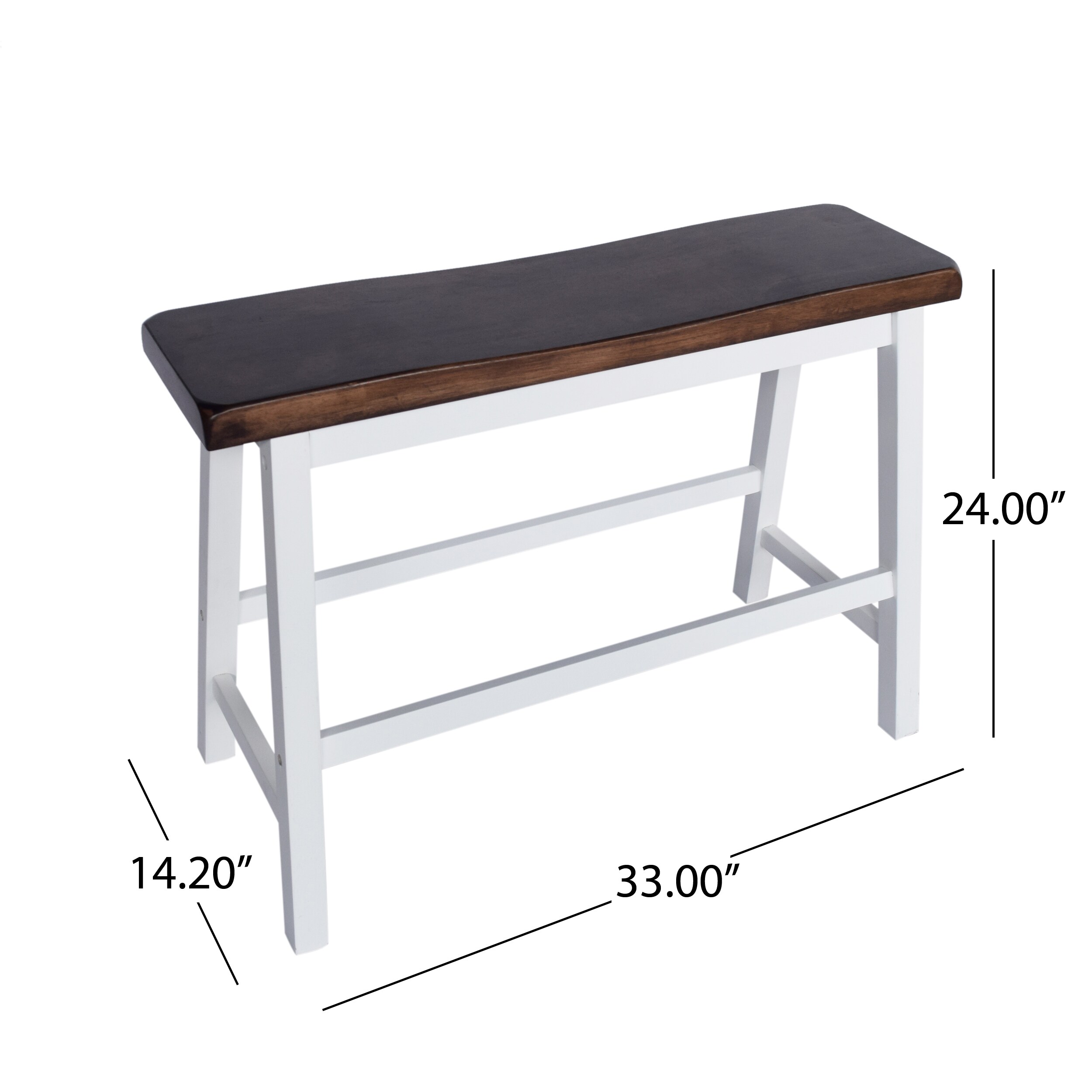 Best Selling Home Decor 310781 Dining-Sets - View #5