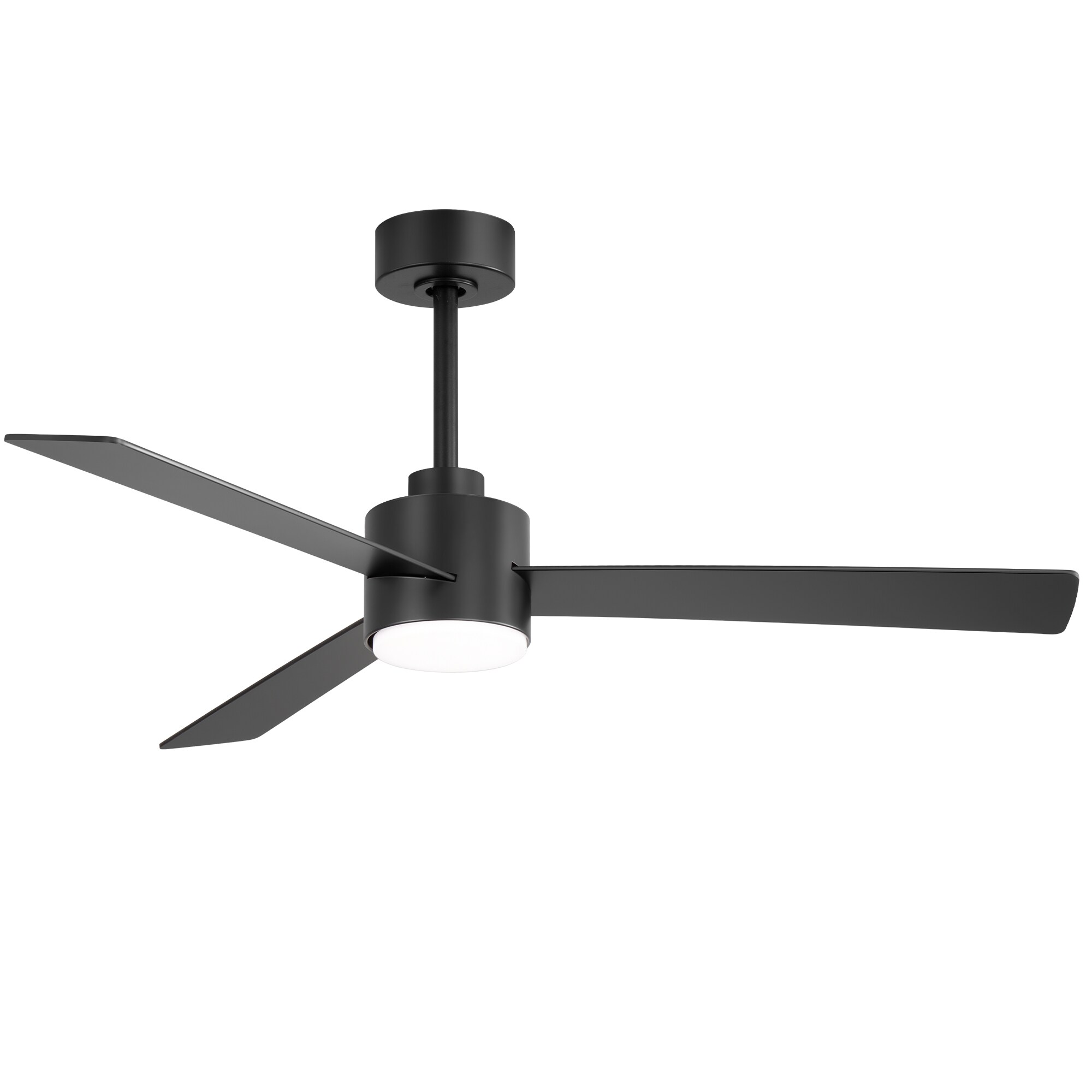 Breezary 24037-AB Ceiling-Fans - View #2