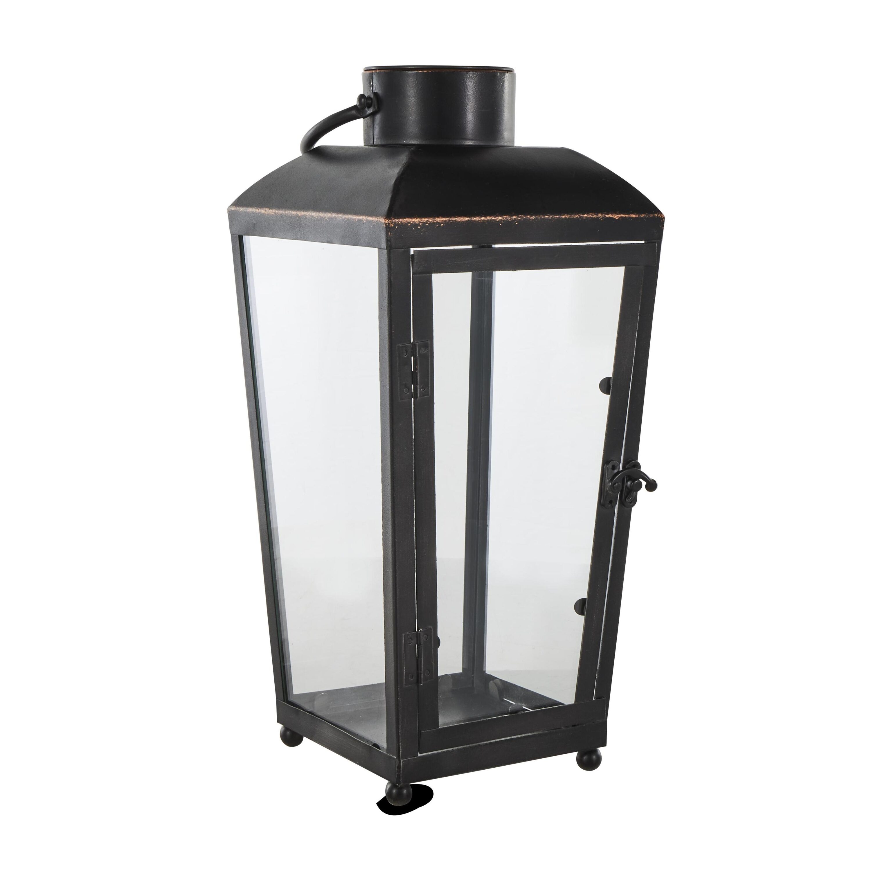 Grayson Lane 823093 Candle-Holders - View #7