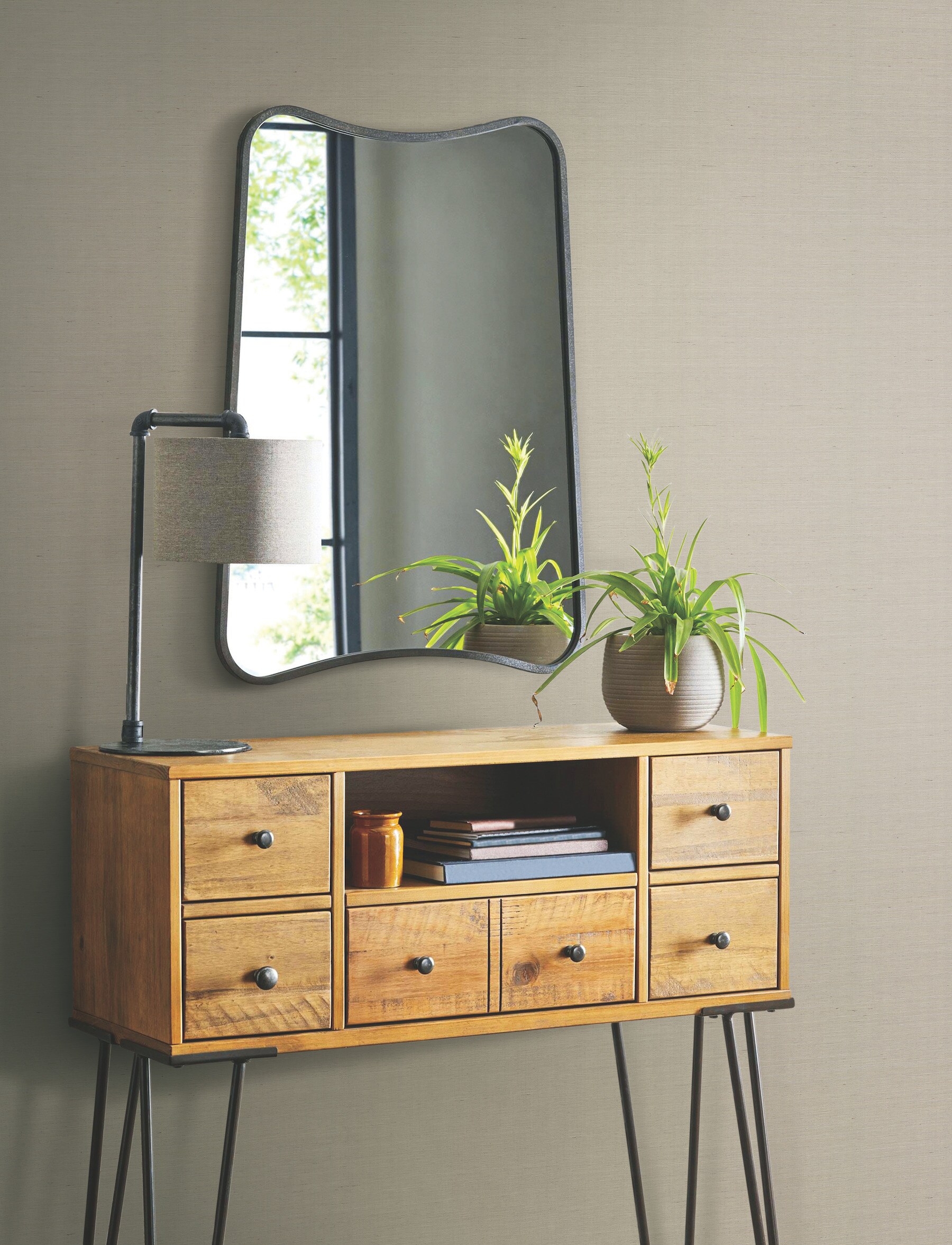 York Wallcoverings VG4404 wallpaper - View #3