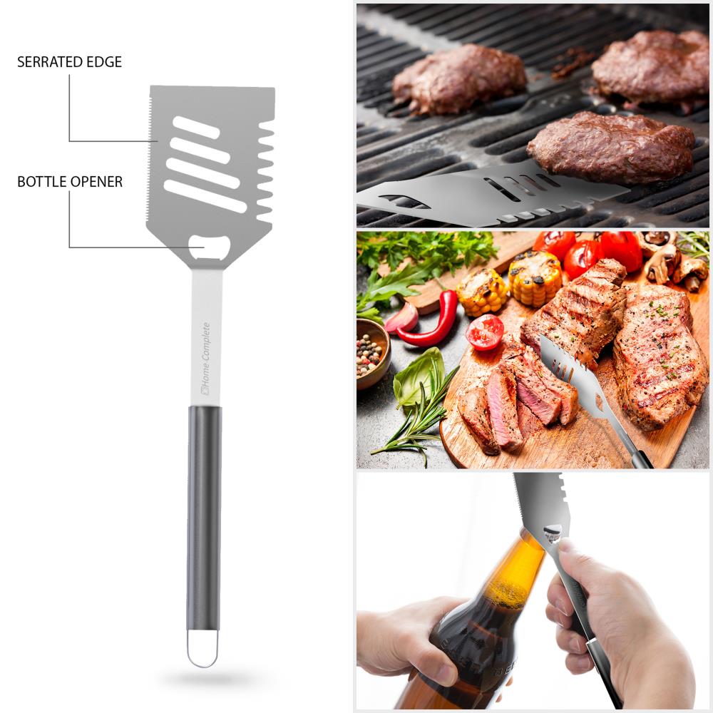 Hastings Home 382618HVS Grill-Toppers - View #3