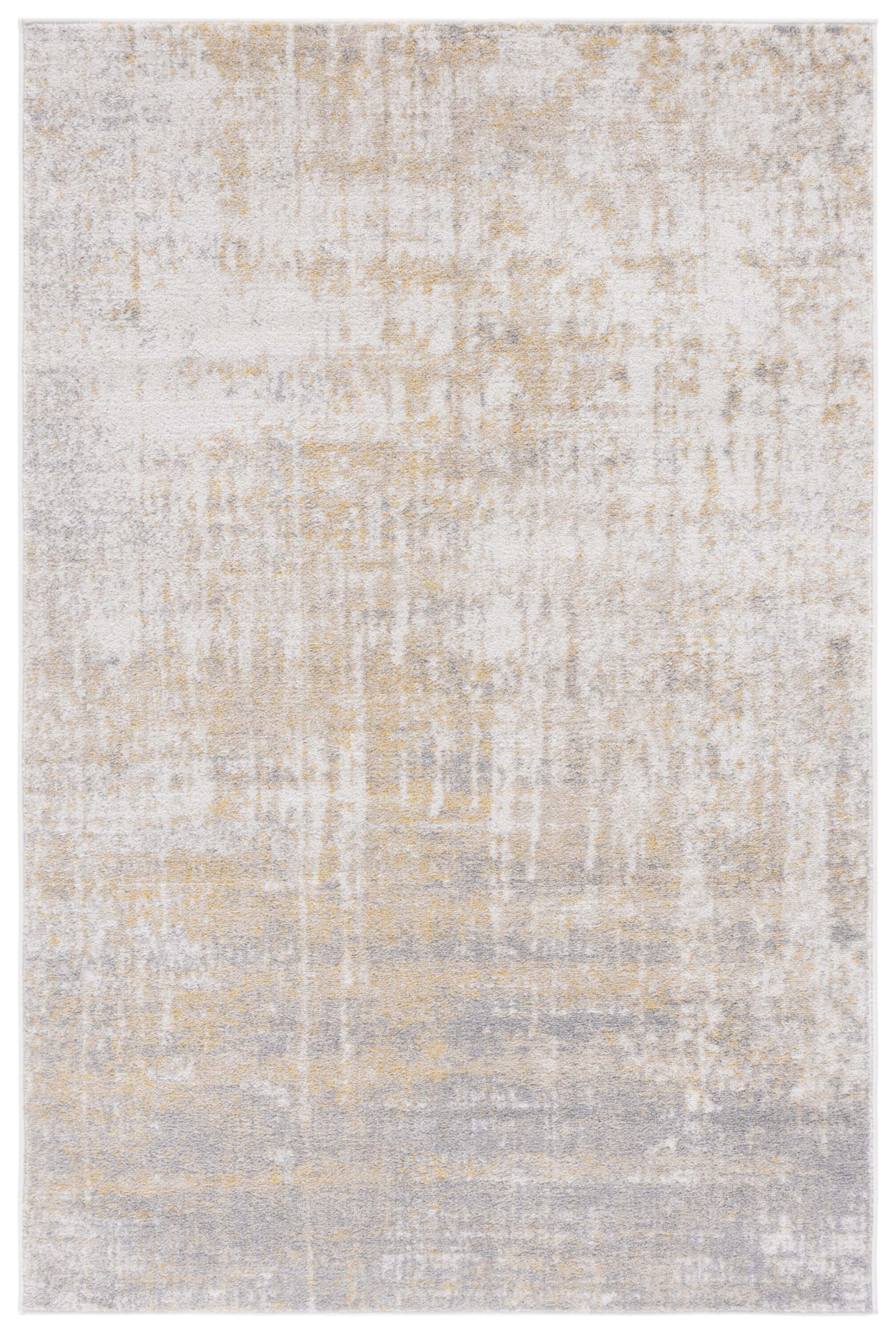 Safavieh ADR207A-6 rugs - View #2