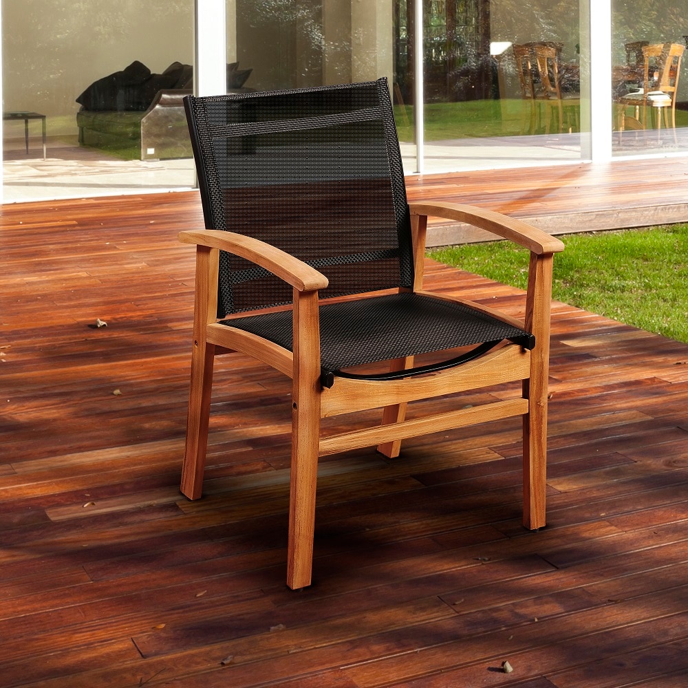 Envelor EN-IH-TER9PC Patio-Dining-Sets - View #4