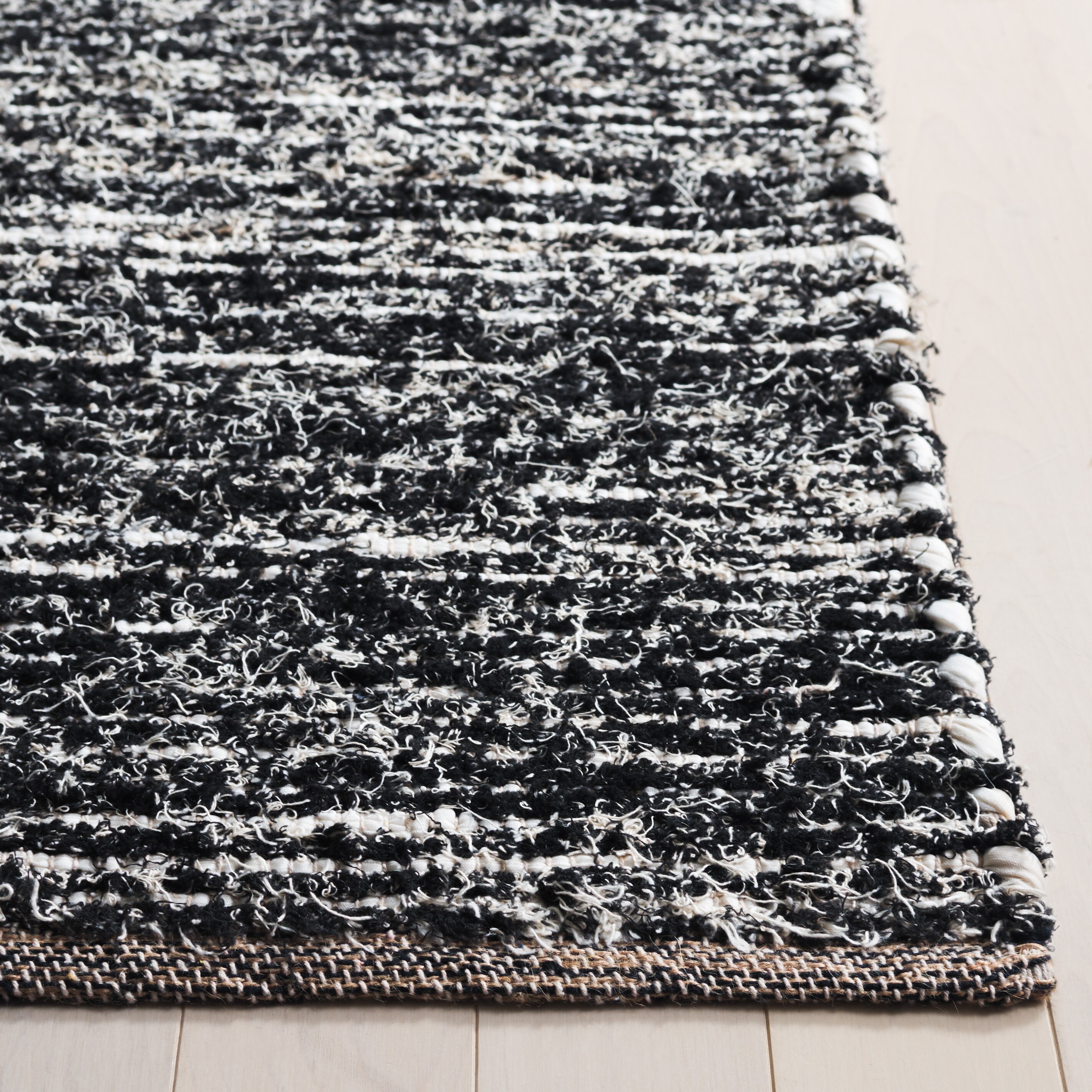 Safavieh CAP154A-4 rugs - View #3