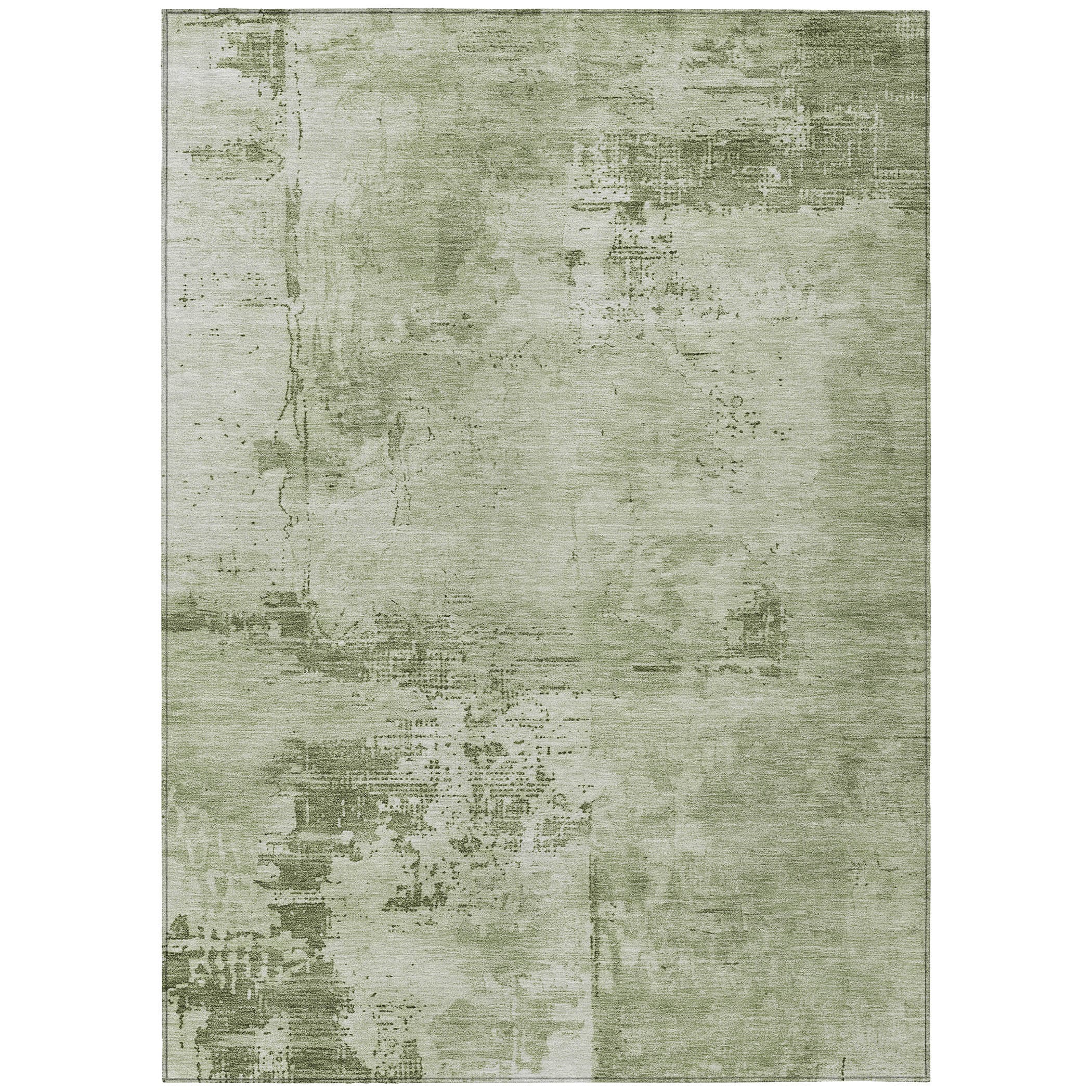 Addison Rugs ACN1062OL30X46 rugs - View #2
