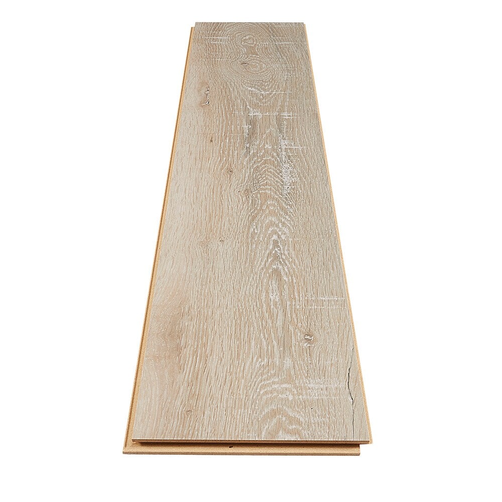 STAINMASTER PetProtect LWCSS578 Laminate-Flooring-Samples - View #15