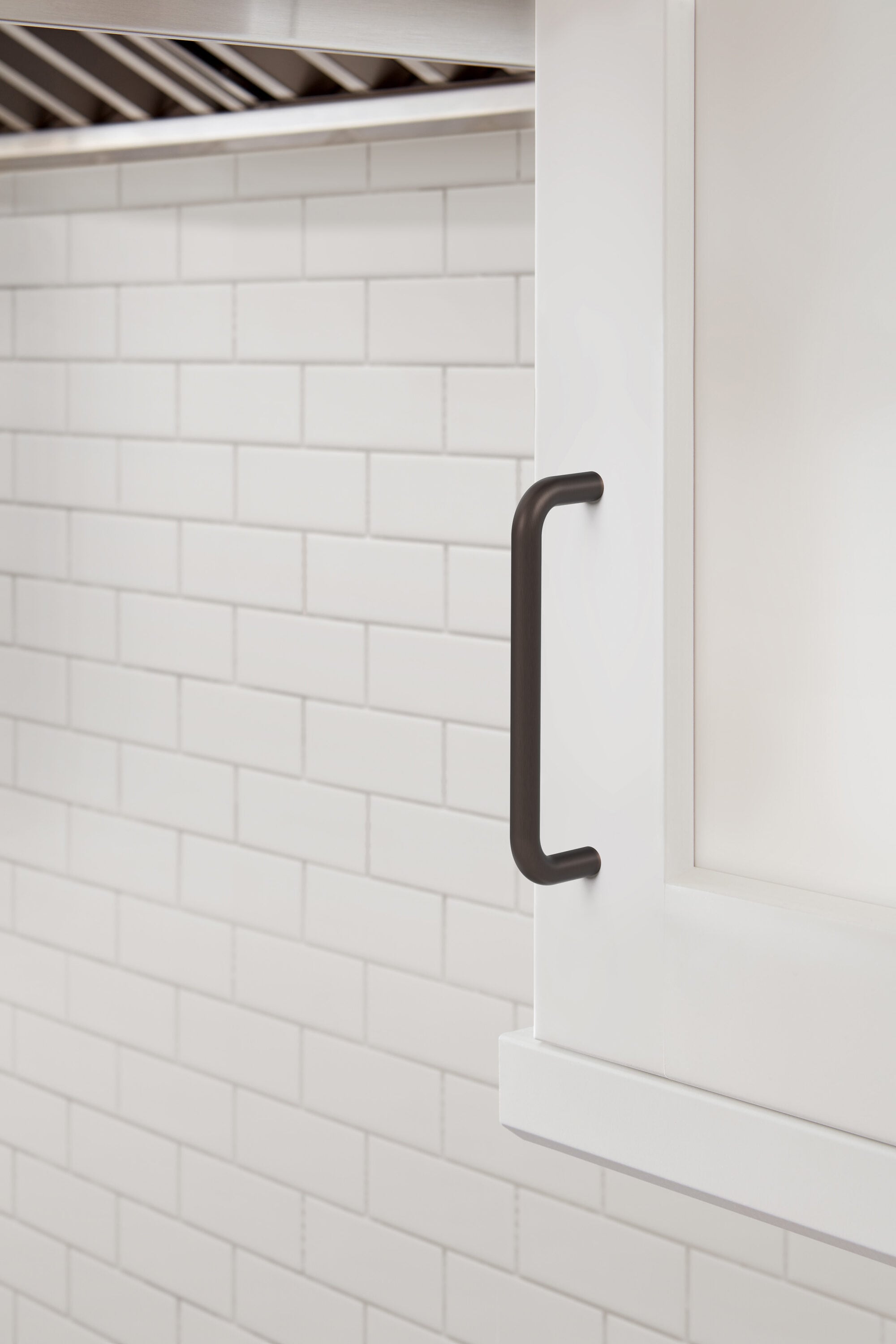 Amerock 10VMP76312ORB Cabinet-Pulls - View #2