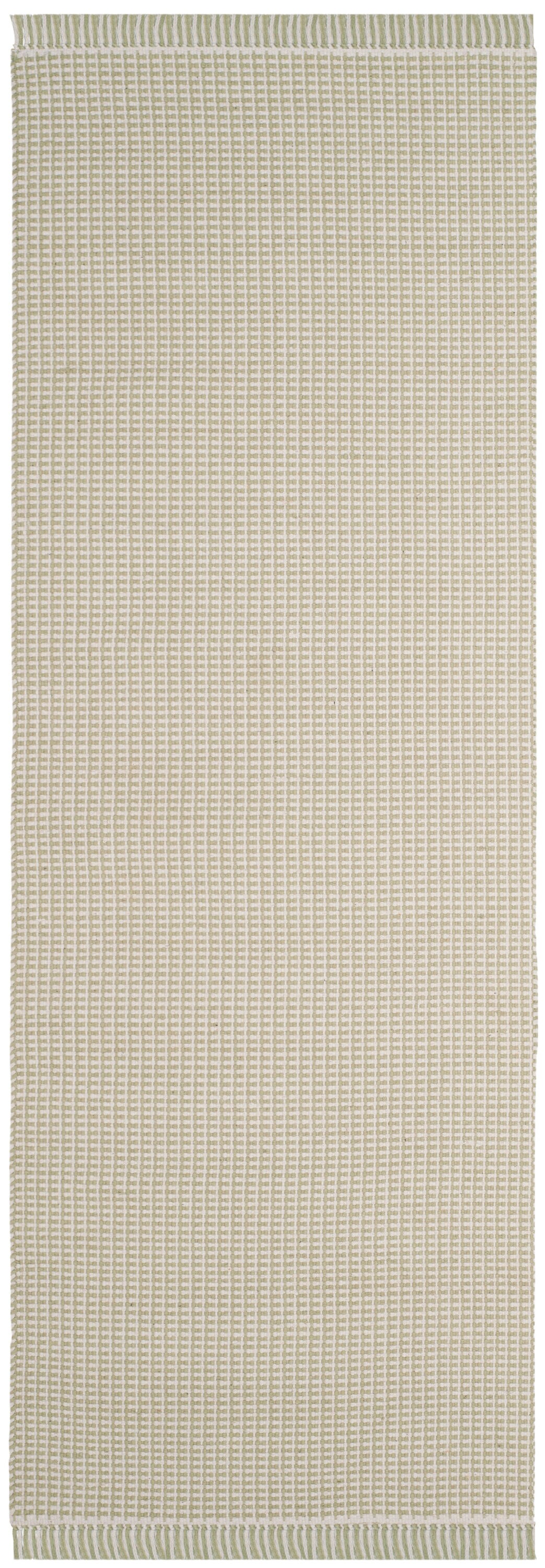 Safavieh MTK340G-26 rugs - View #2