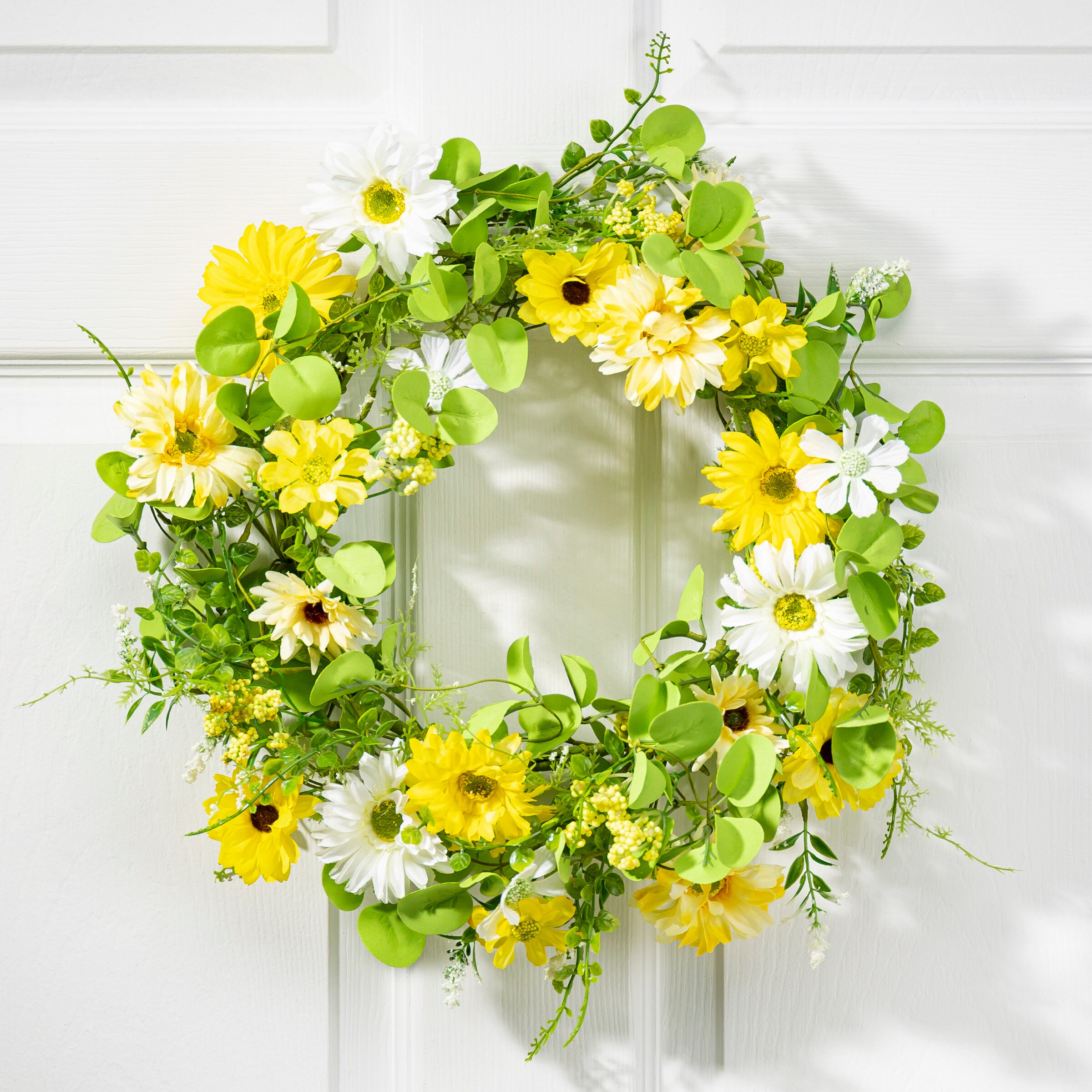 GIL 2584930EC Indoor-Spring-Decorations - View #4