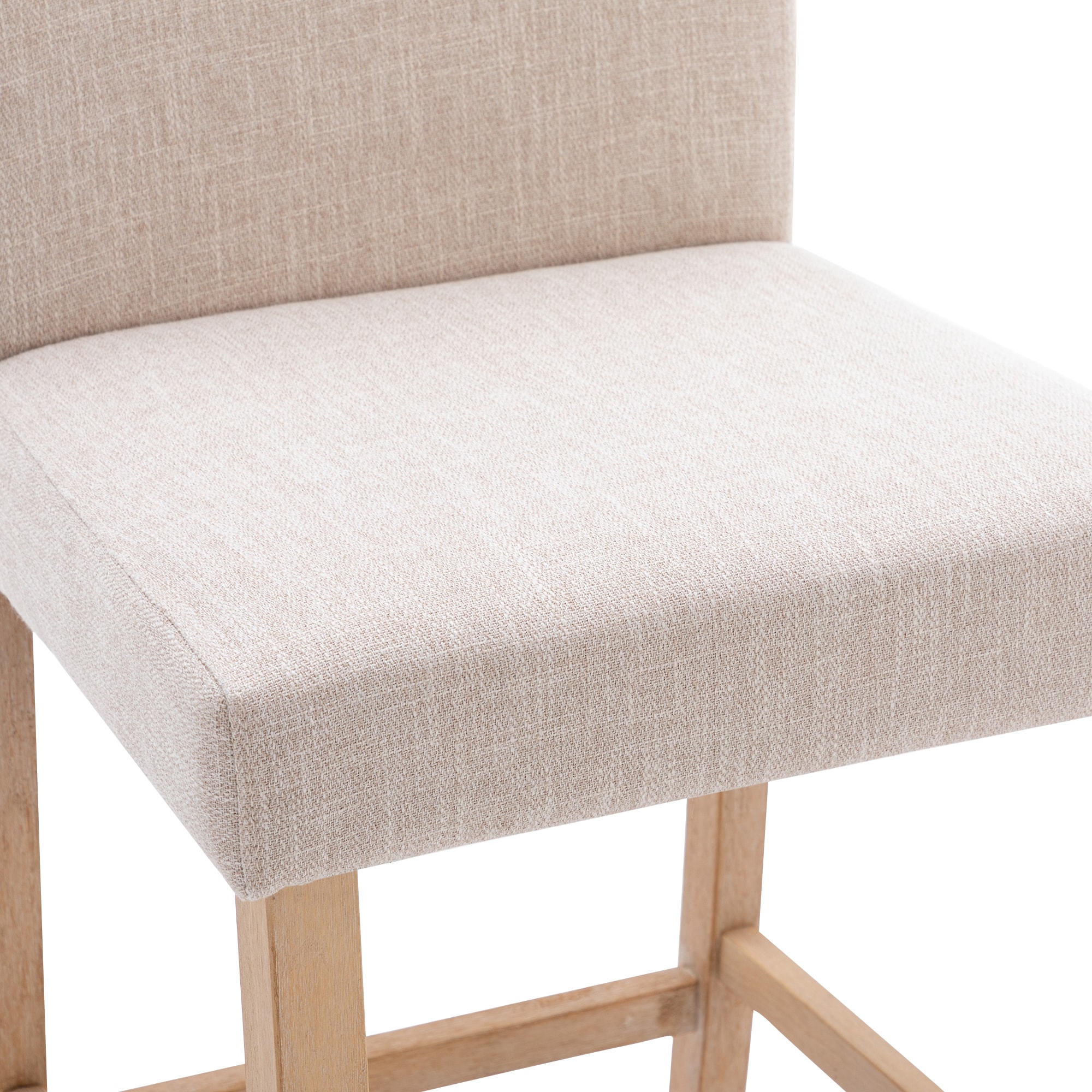 CASAINC HM-W21225387 Dining-Chairs - View #6