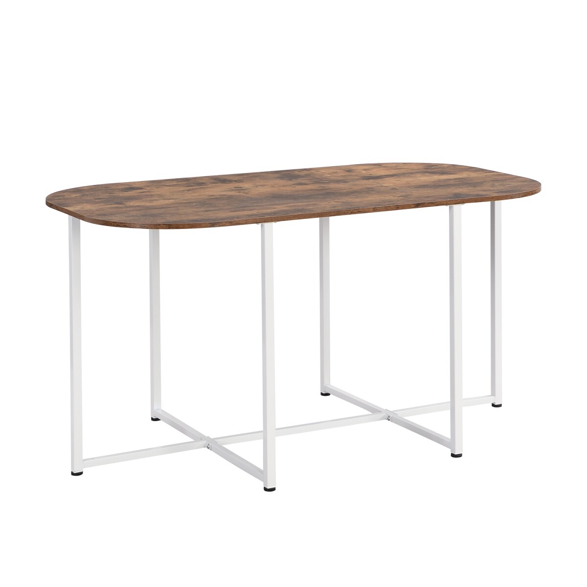 Streamdale Furniture N717S000017K Dining-Sets - View #10