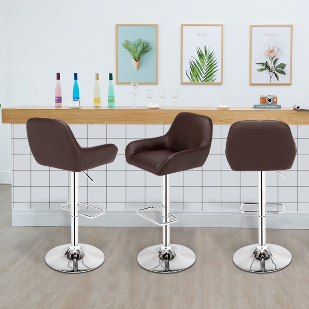 Winado 415284666581 stools - View #2