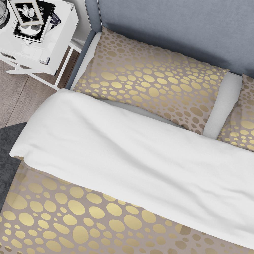 Designart BED24202-T bedding - View #4
