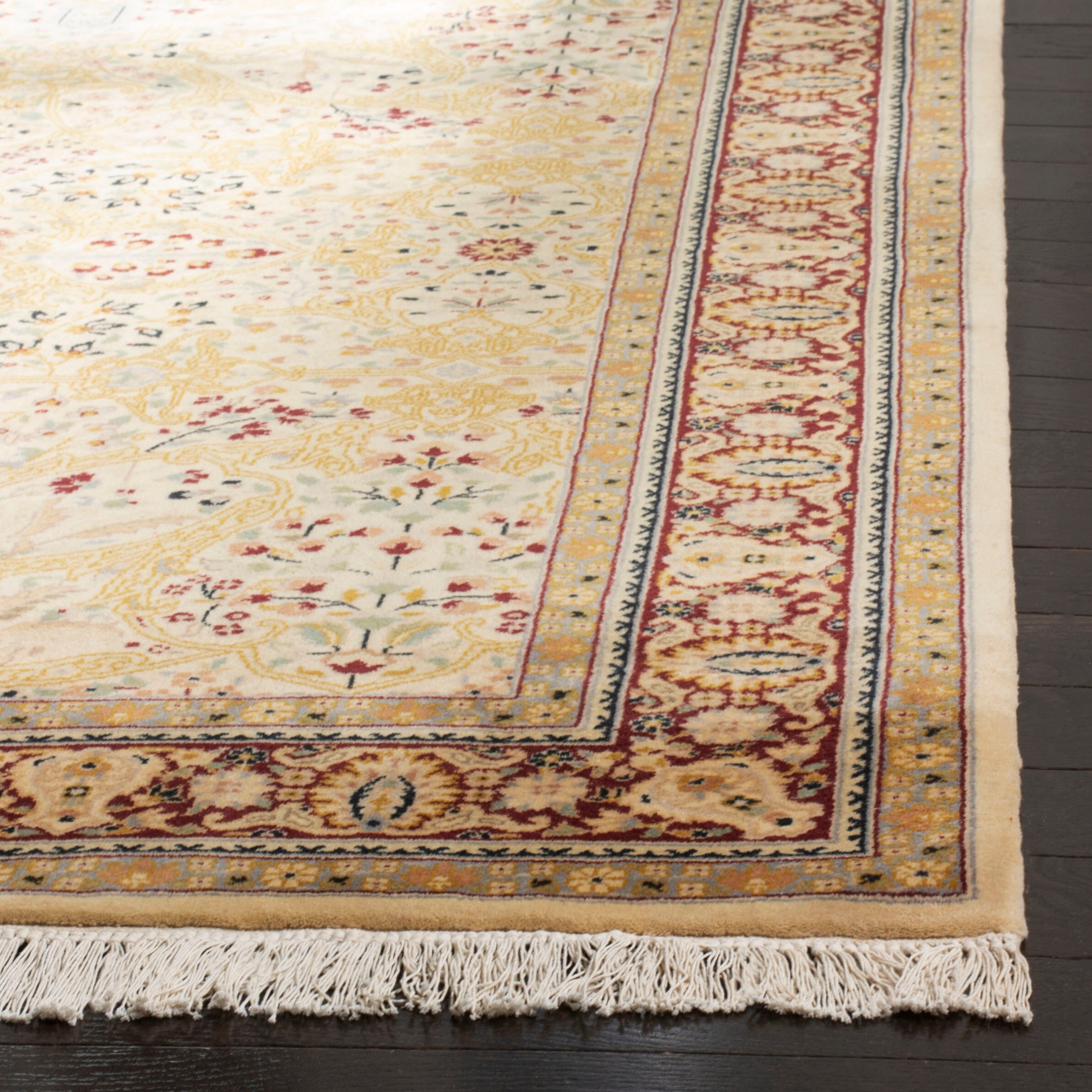 Safavieh V29B-5 rugs - View #5