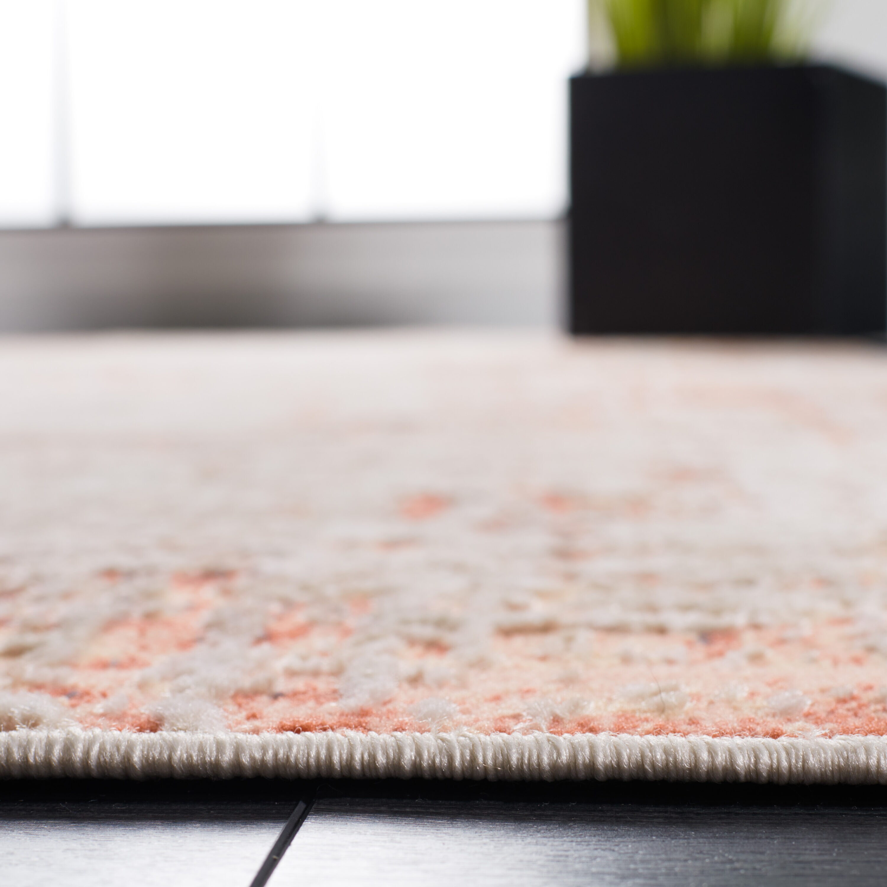 Safavieh MAD819R-4 rugs - View #5