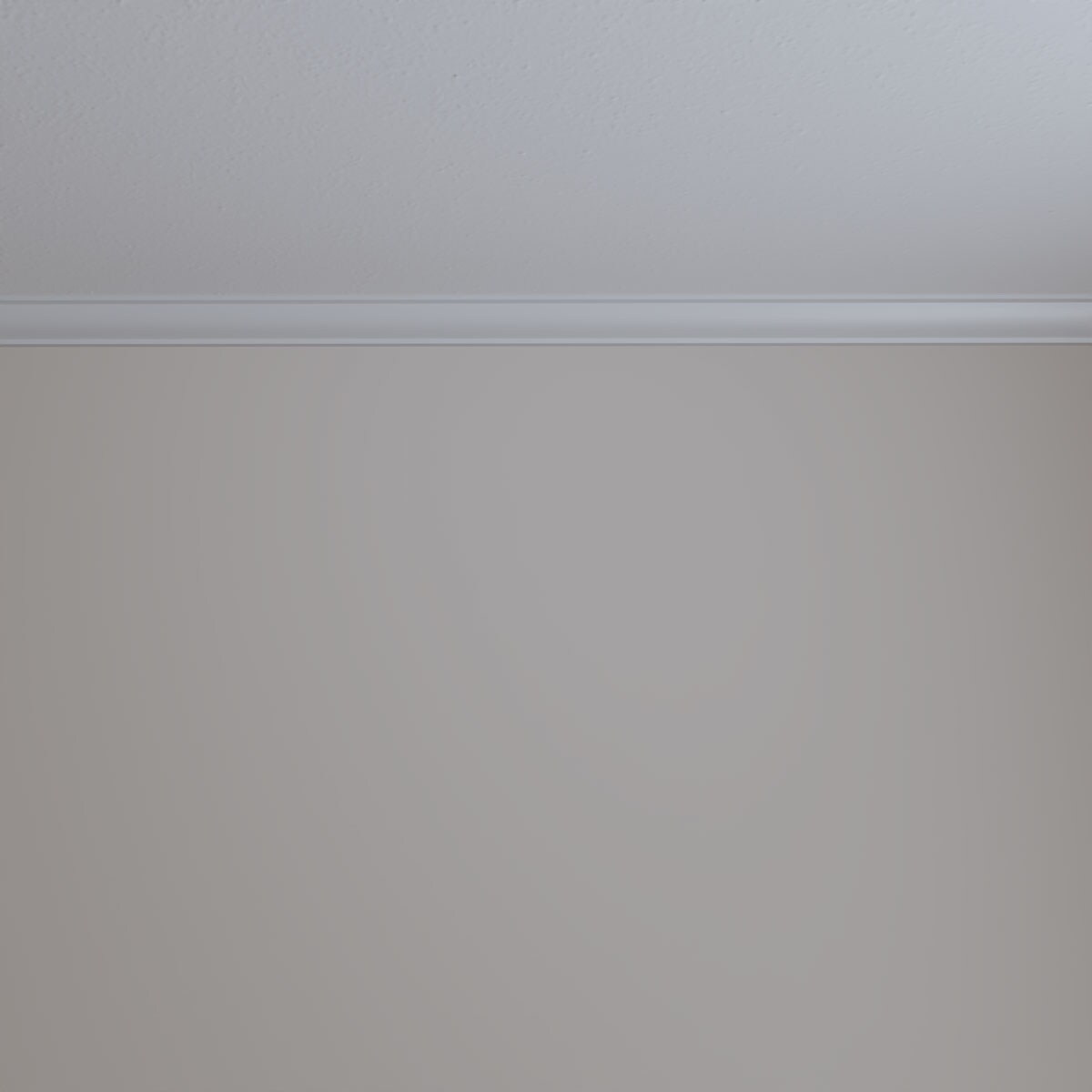 Ekena Millwork MLD01X01X02AS Crown-Moulding - View #11