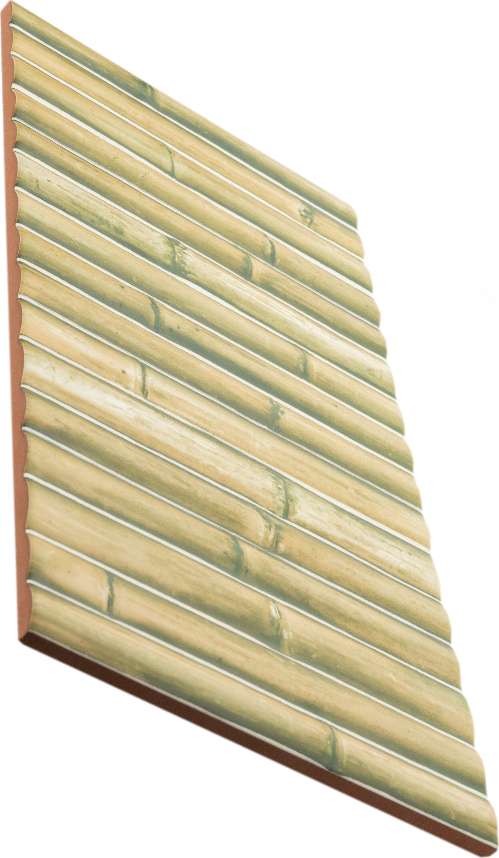 Affinity Tile WMZ6BHMGR Ceramic-Tile - View #4