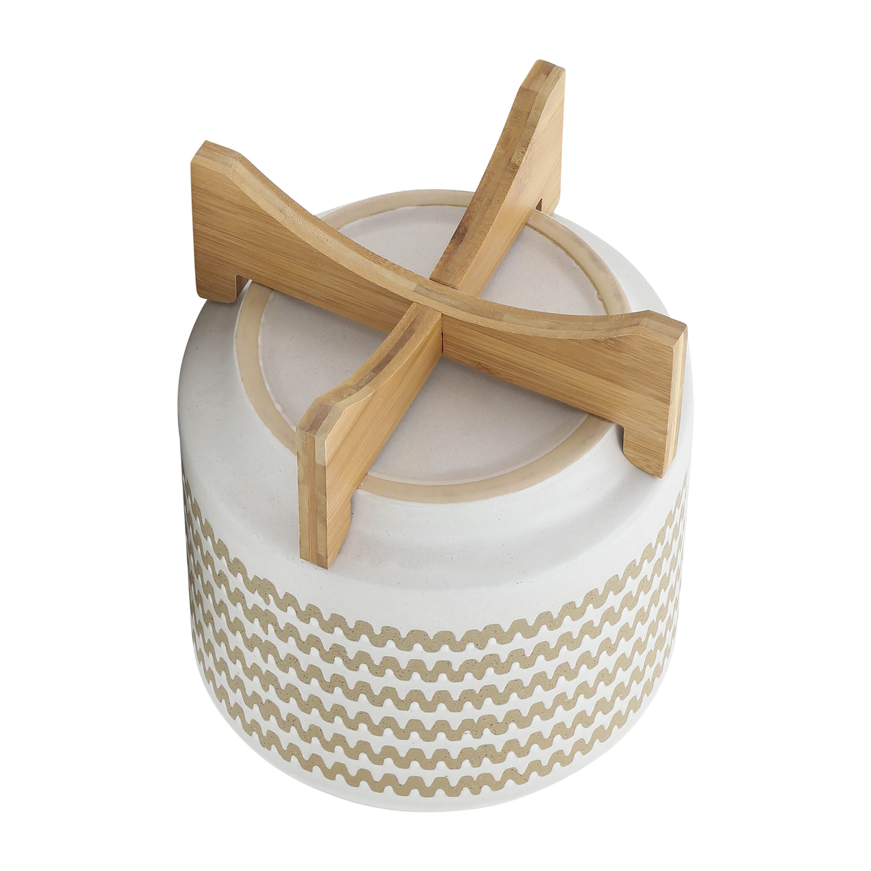 Sagebrook Home 16121-03 Planter-Window-Box - View #5