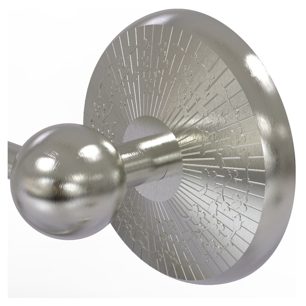 Allied Brass PMC-24E-SN d060360 - View #2