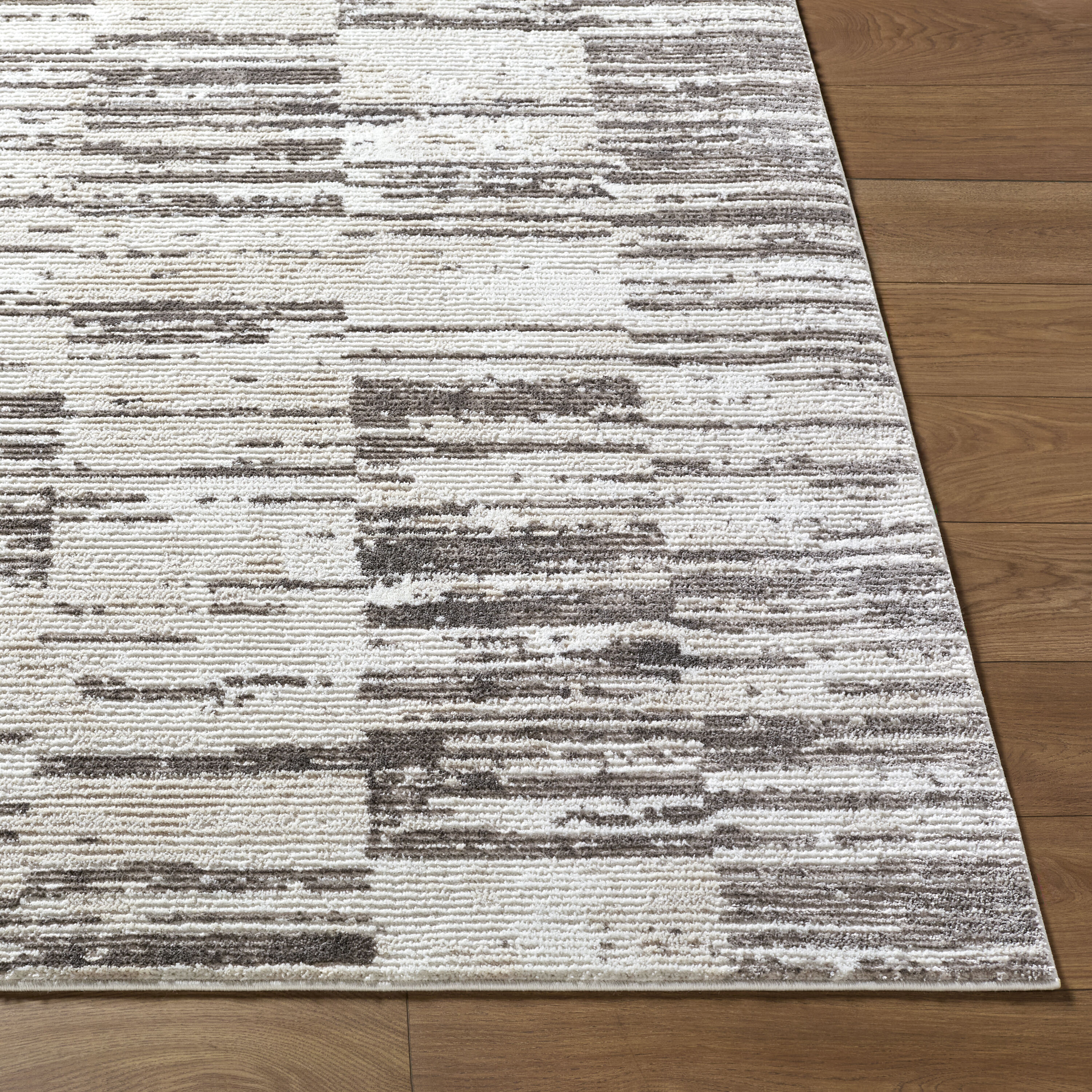 Livabliss ENF2326-537 rugs - View #2