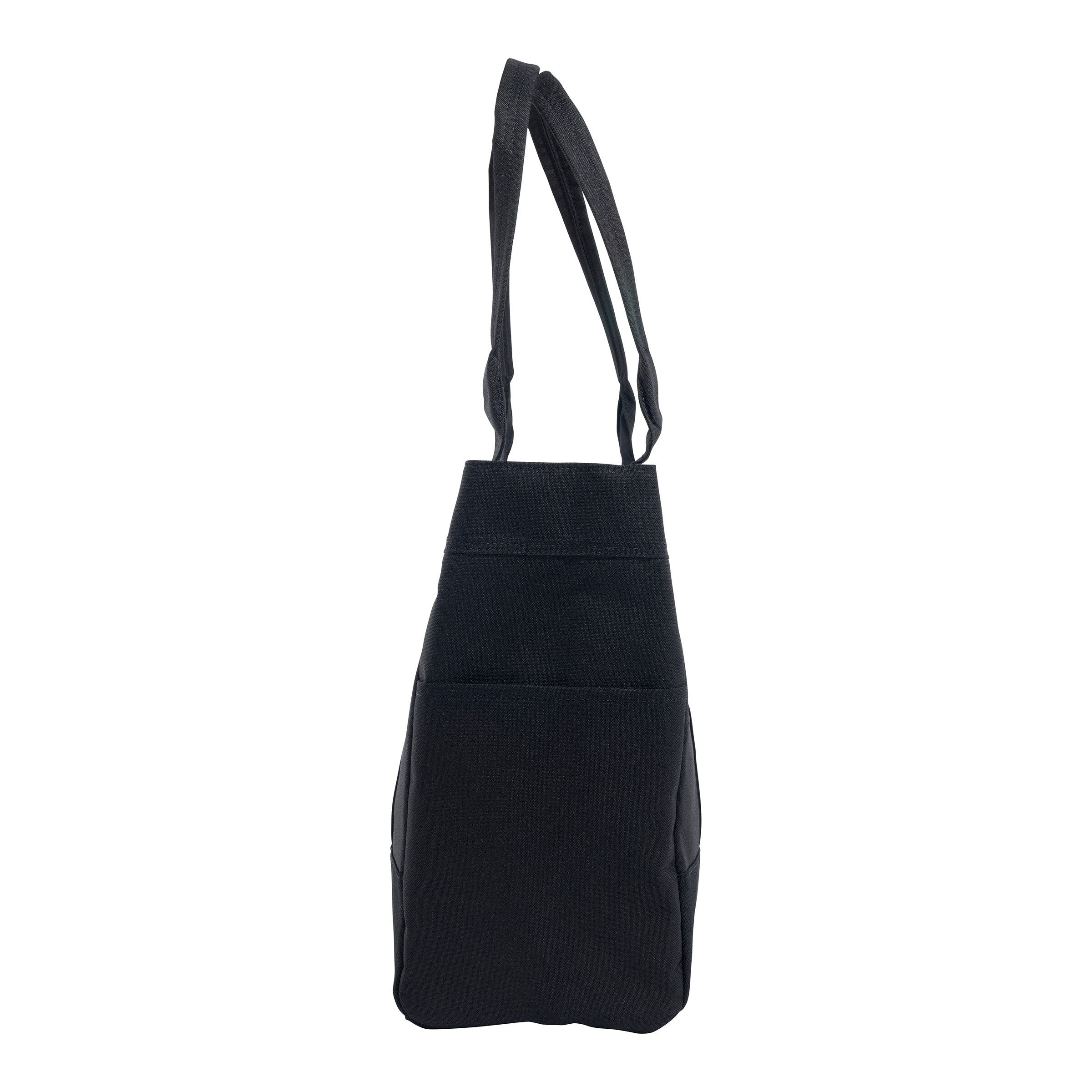 Carhartt B000052800199 Bags-And-Backpacks - View #5