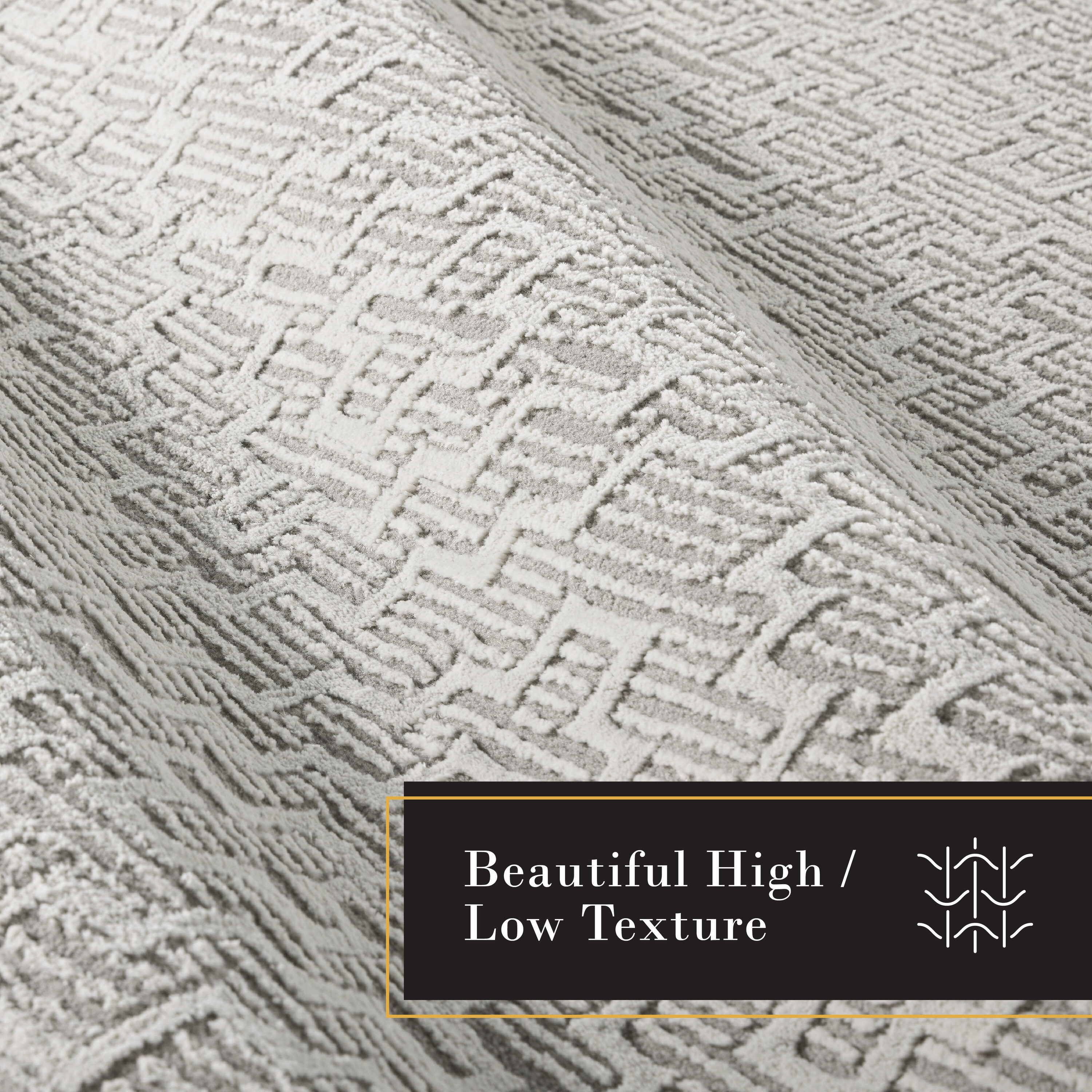 Town & Country Living 4-37410-451 rugs - View #6