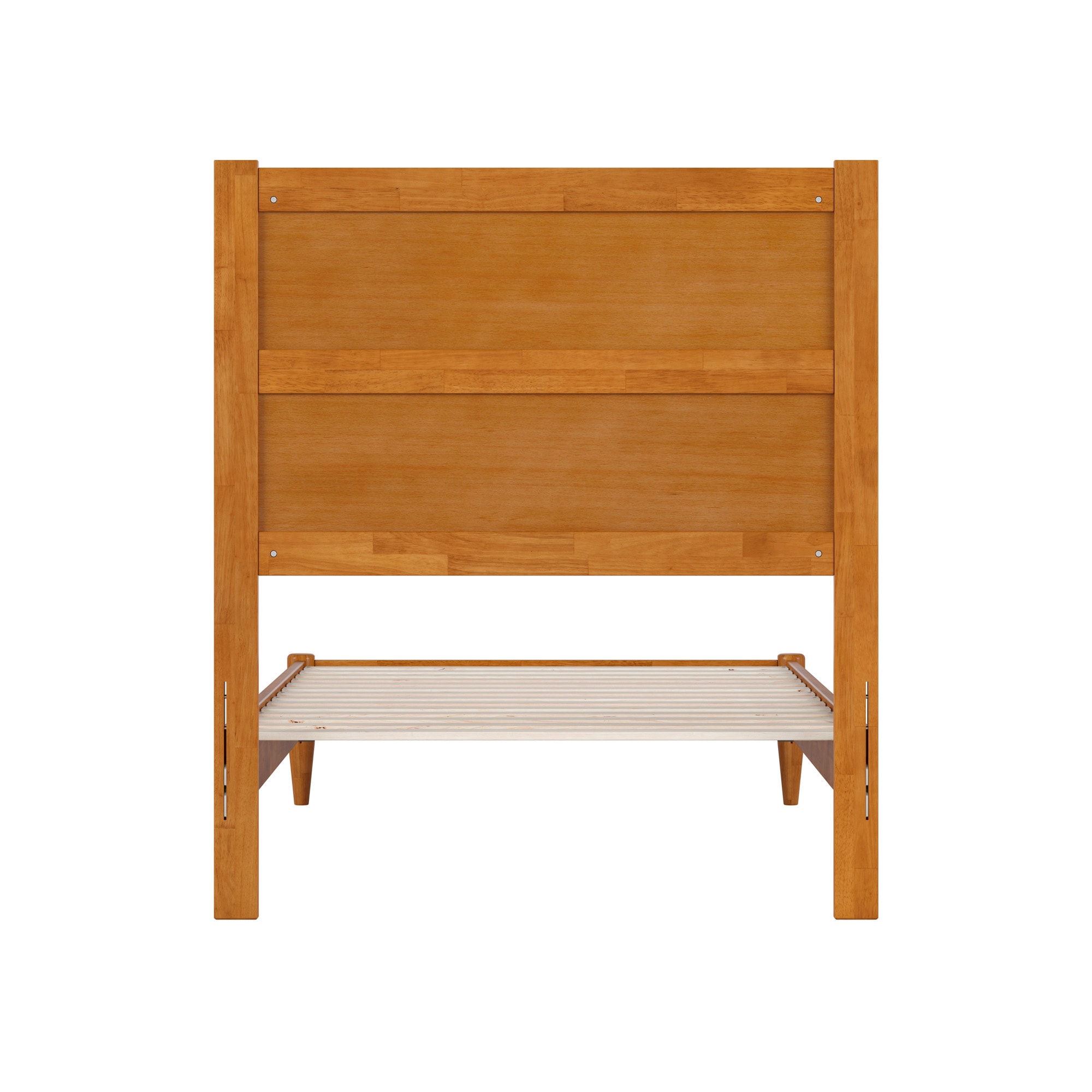 AFI AR447802T beds - View #7