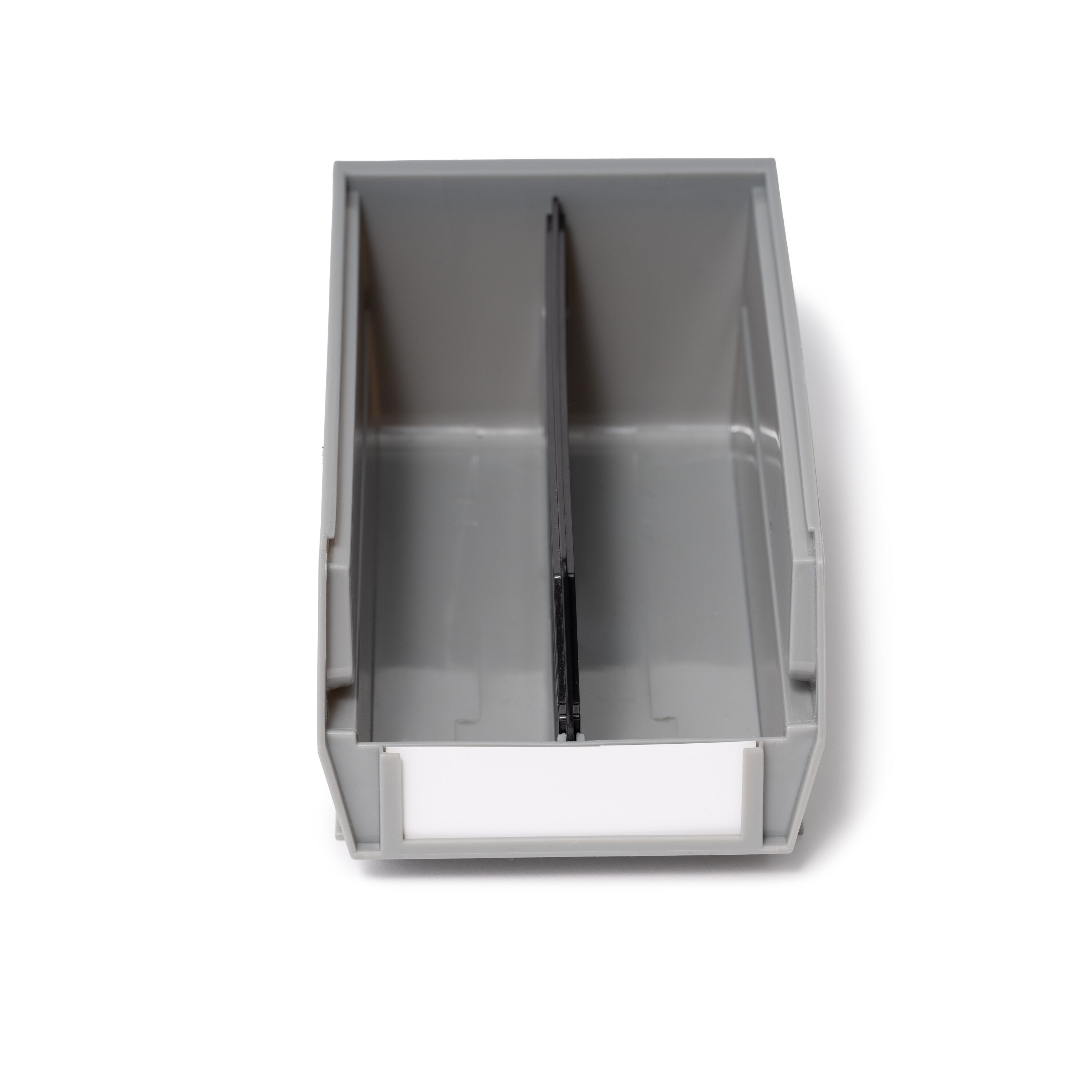 Triton Products 4-220 Bins-Baskets - View #3