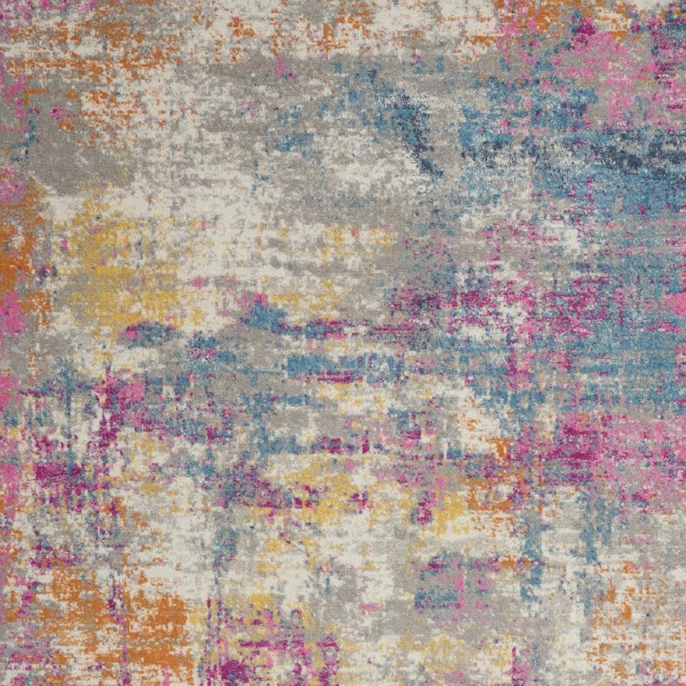 HomeRoots 4000385717 rugs - View #7