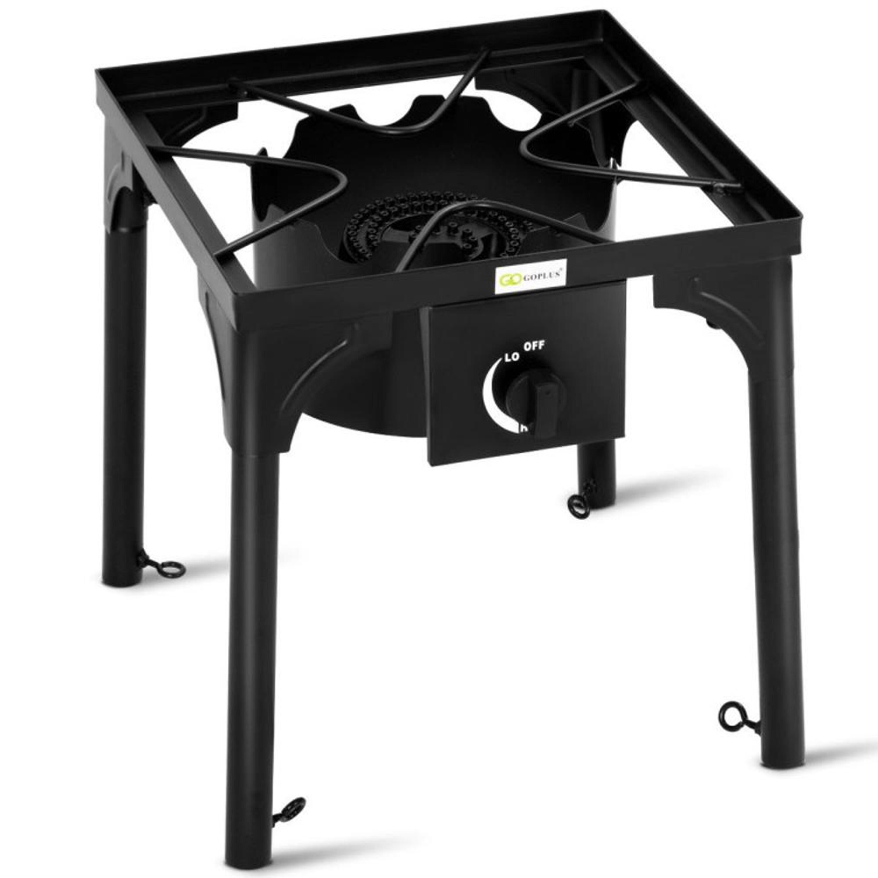 BABOOM BOM-P70515-CO Outdoor-Burners-Stoves - View #11