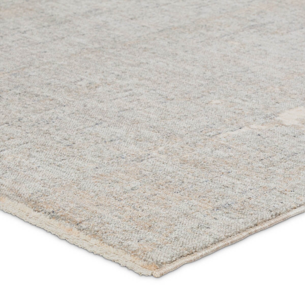 Jaipur Living BRG155808 rugs - View #2