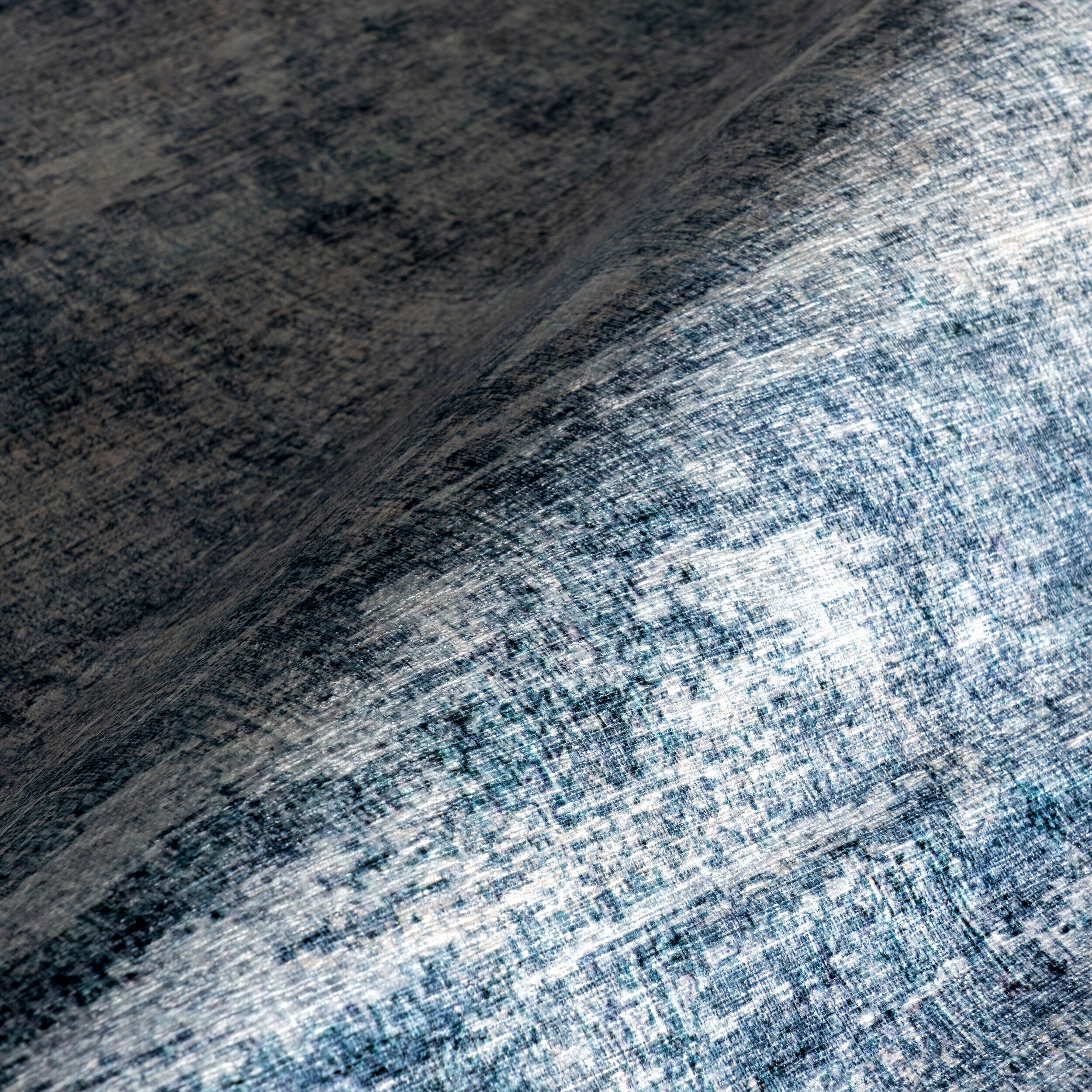 nuLOOM 200BIVL56A-305 rugs - View #8