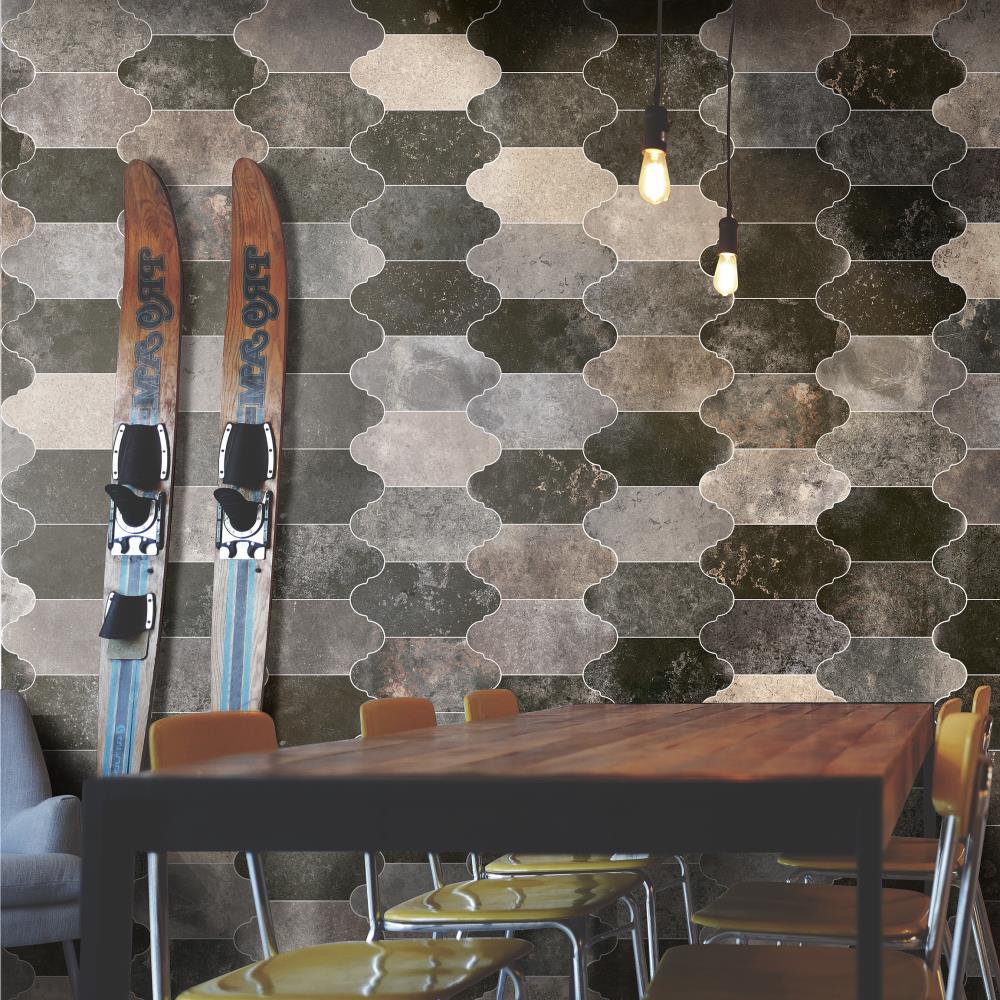 Artmore Tile EXT3RD106328 Ceramic-Tile - View #4